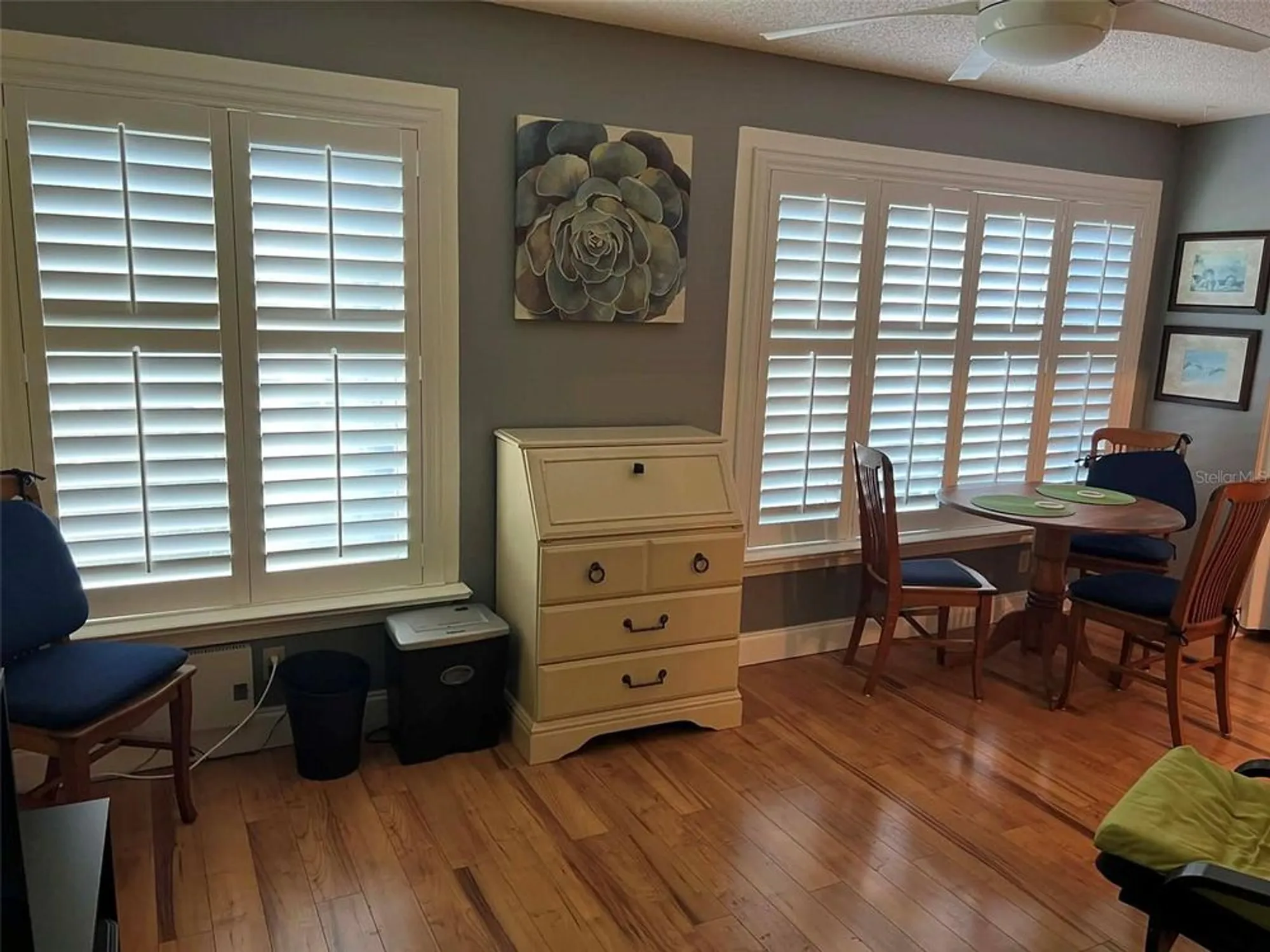 Property Slideshow image 8 of 22 | 2441 persian dr 51, Clearwater, FL, 33763