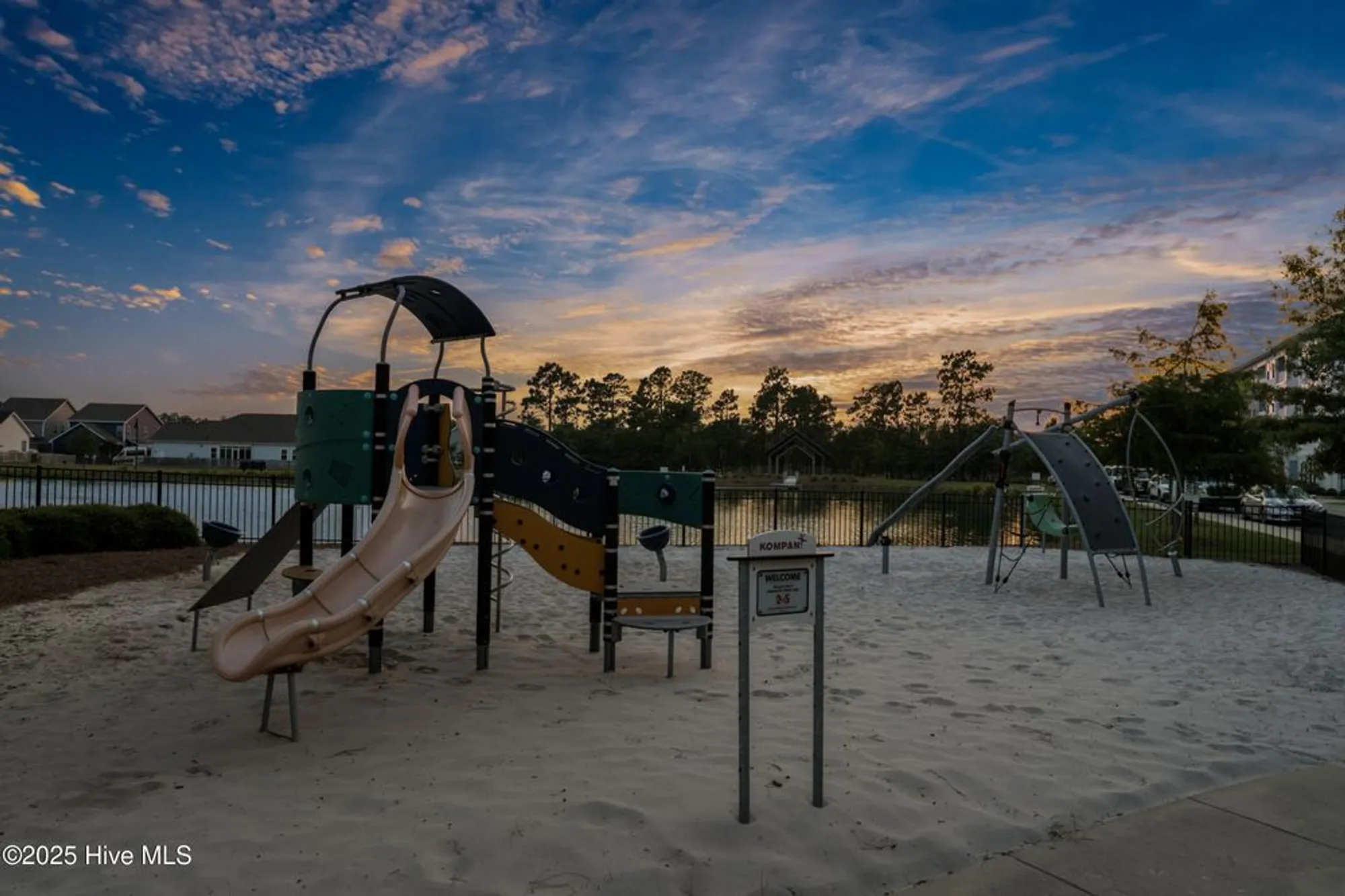 Property Slideshow image 48 of 56 | 3605 watercraft ferry ave, Wilmington, NC, 28412