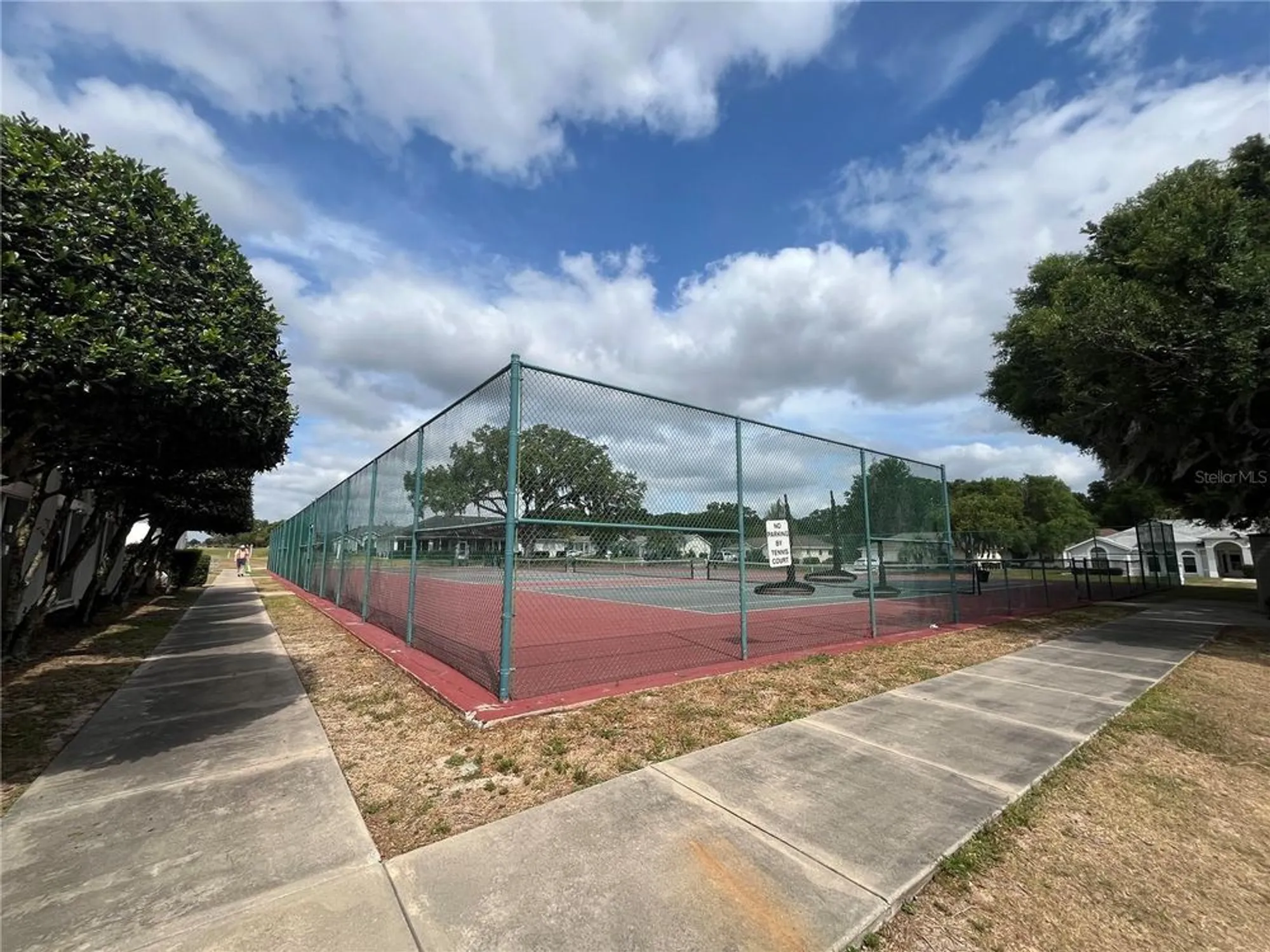 Property Slideshow image 73 of 76 | 5065 nw 21st loop, Ocala, FL, 34482