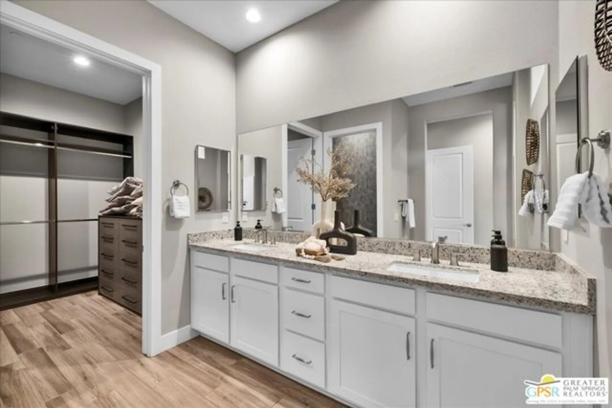 Property Slideshow image 4 of 41 | 14 cuvee, Rancho Mirage, CA, 92270