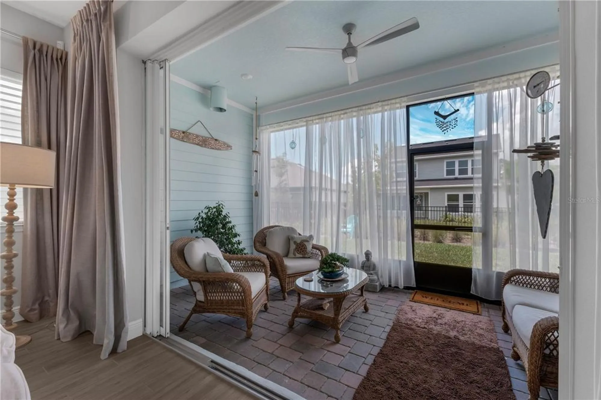 Property Slideshow image 17 of 84 | 3112 ranger dr, Saint Cloud, FL, 34771