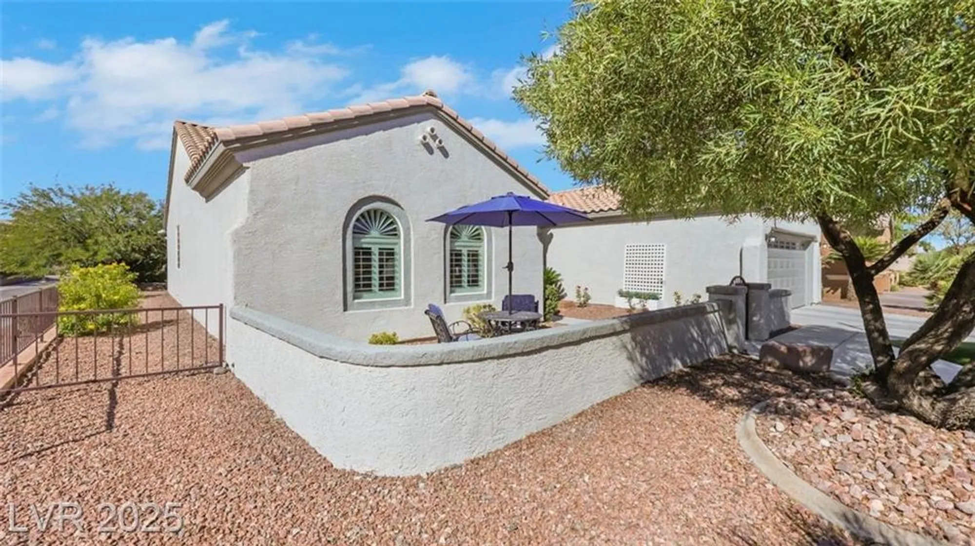 Property Slideshow image 10 of 64 | 2255 bannerwood st, Henderson, NV, 89044