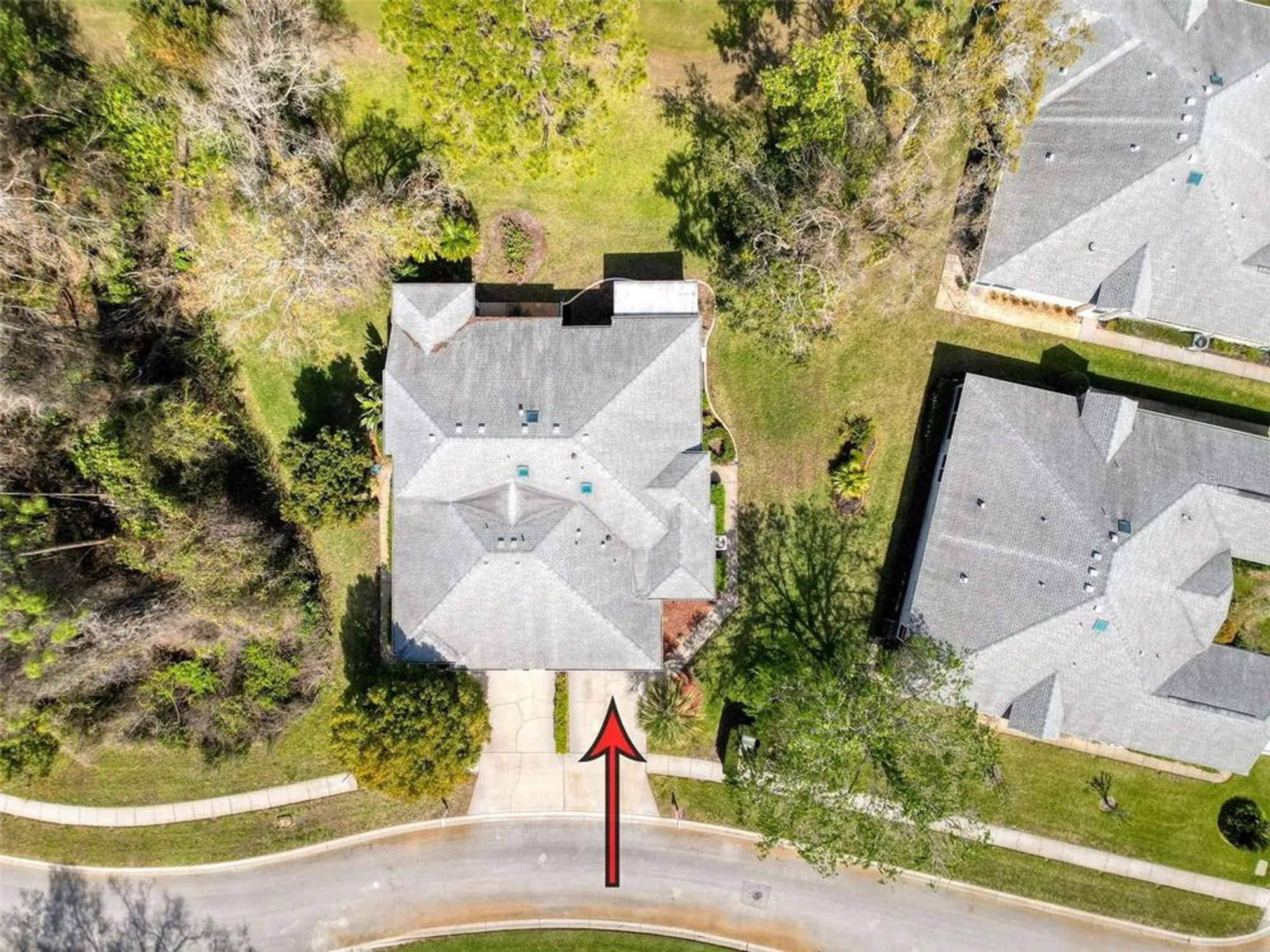 Property Slideshow image 46 of 57 | 11723 foxworth ln, New Port Richey, FL, 34654