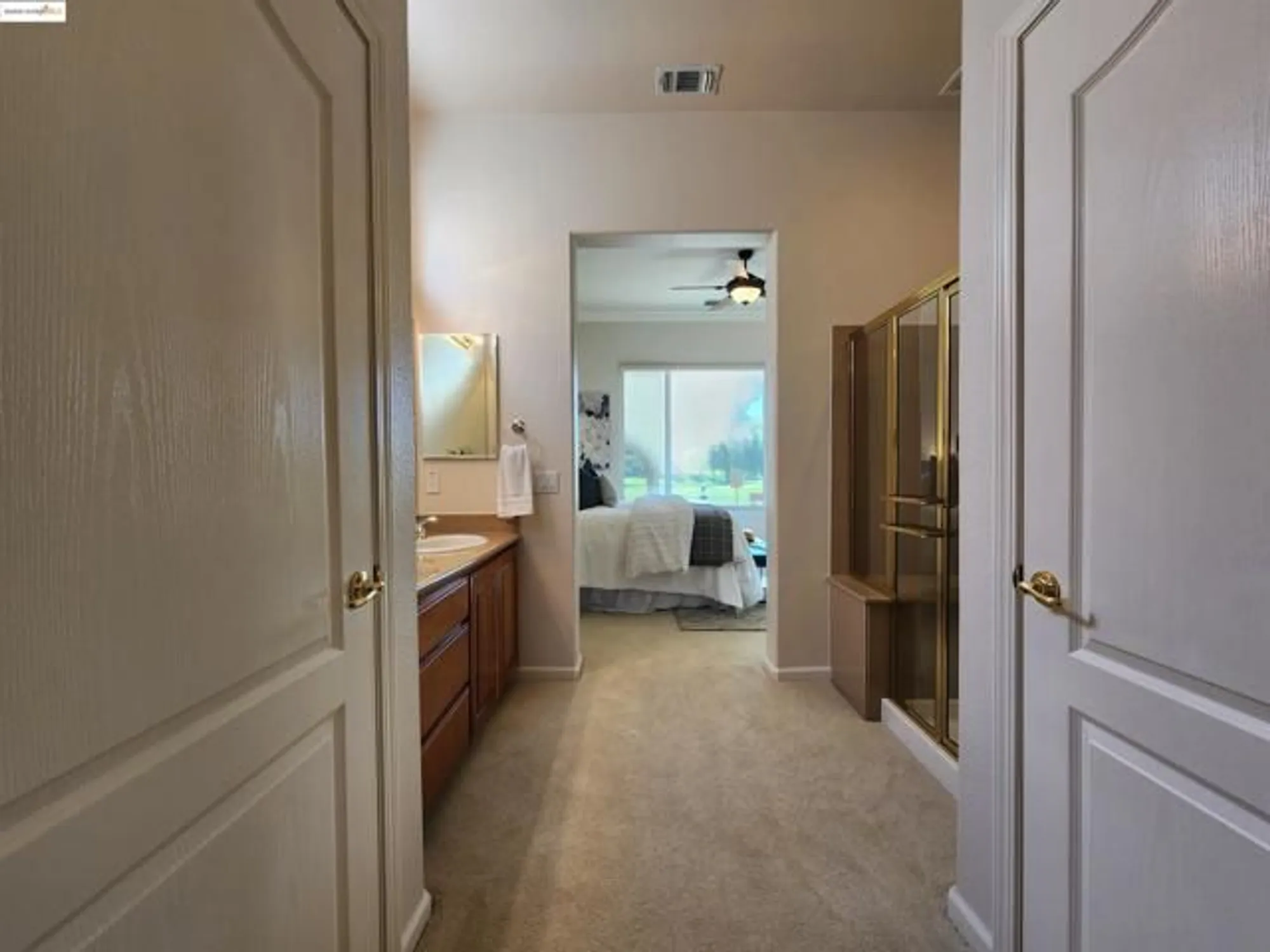 Property Slideshow image 32 of 49 | 930 suntan ln, Brentwood, CA, 94513