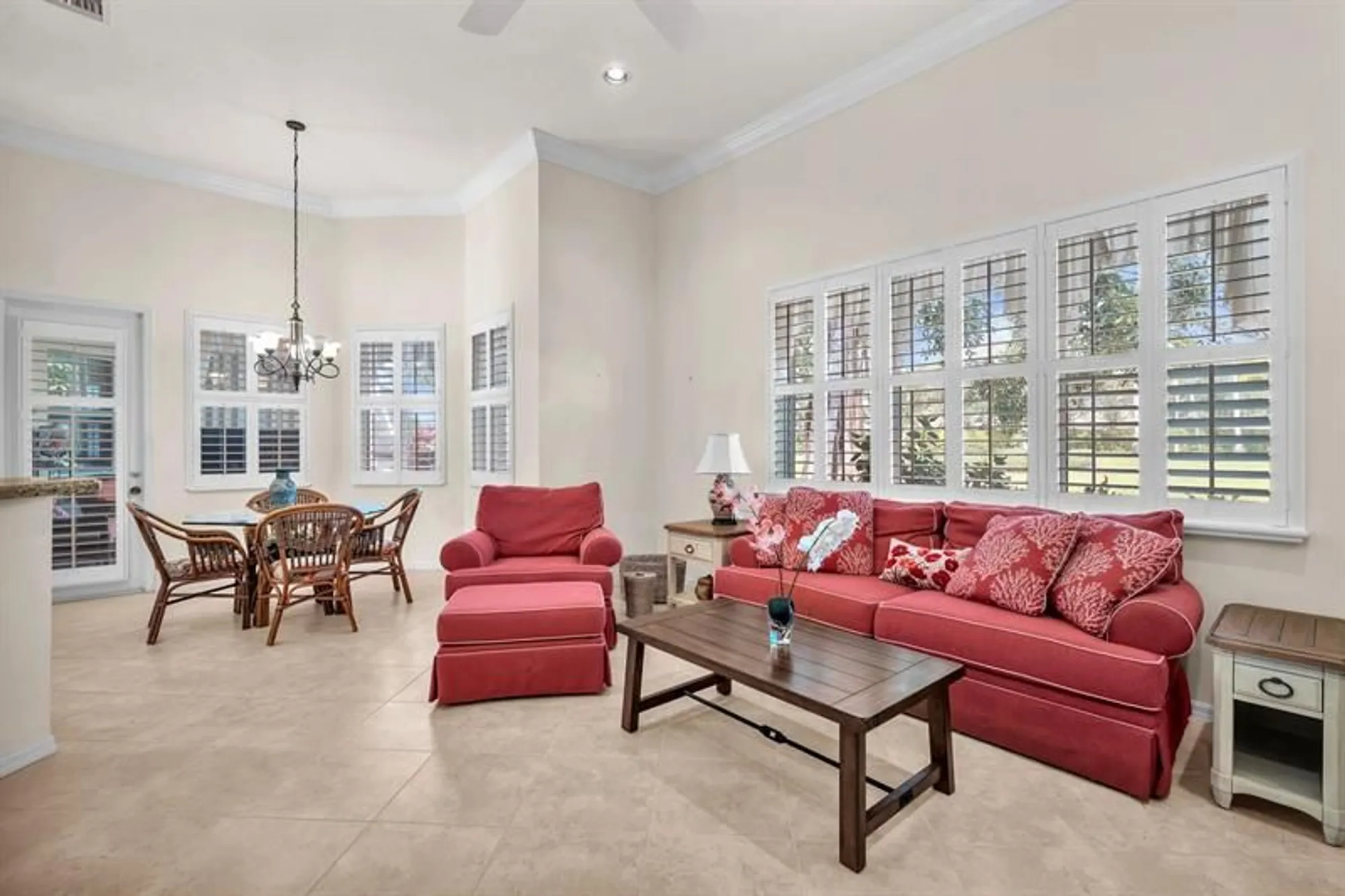 Property Slideshow image 18 of 67 | 6585 murano way, Lake Worth, FL, 33467