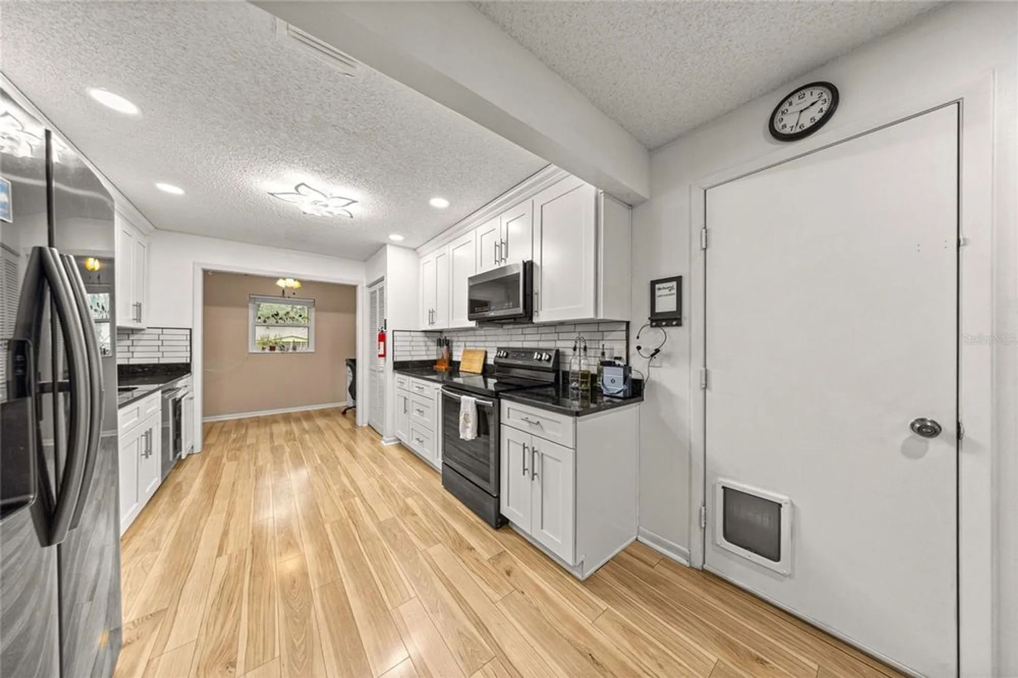 Property Slideshow image 19 of 30 | 8877 sw 96th st d, Ocala, FL, 34481