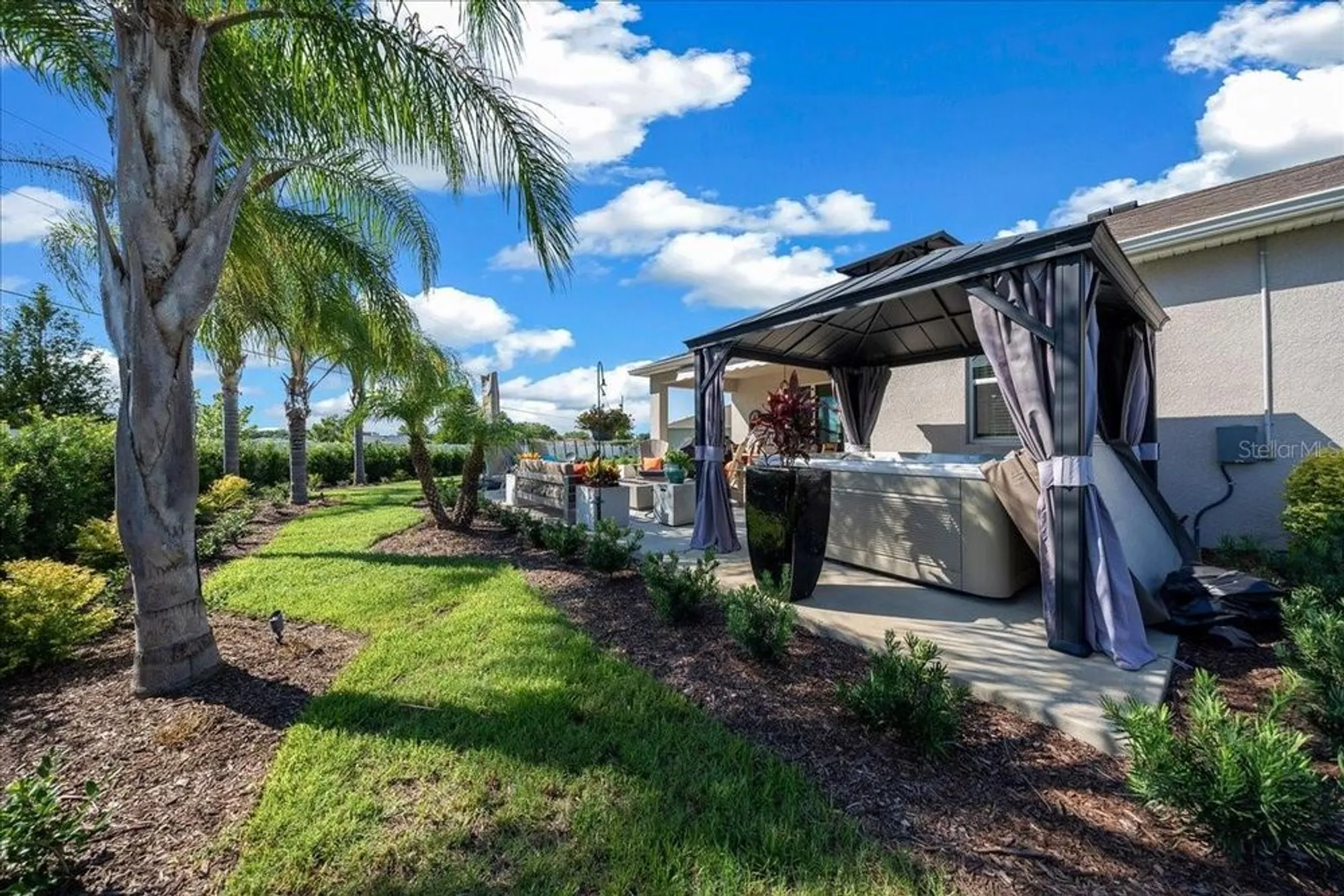 Property Slideshow image 59 of 73 | 8598 sw 59th ter, Ocala, FL, 34476