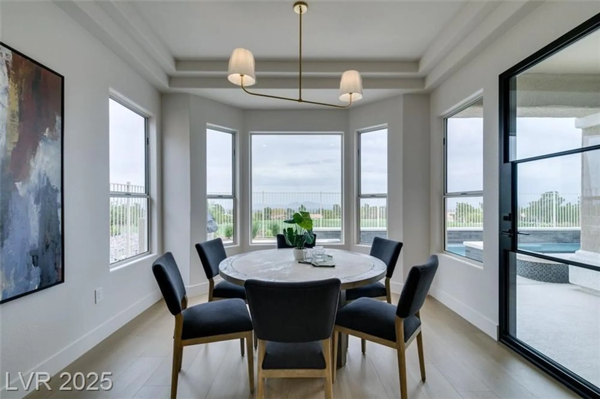 Property Slideshow image 17 of 39 | 2104 hot oak ridge st, Las Vegas, NV, 89134