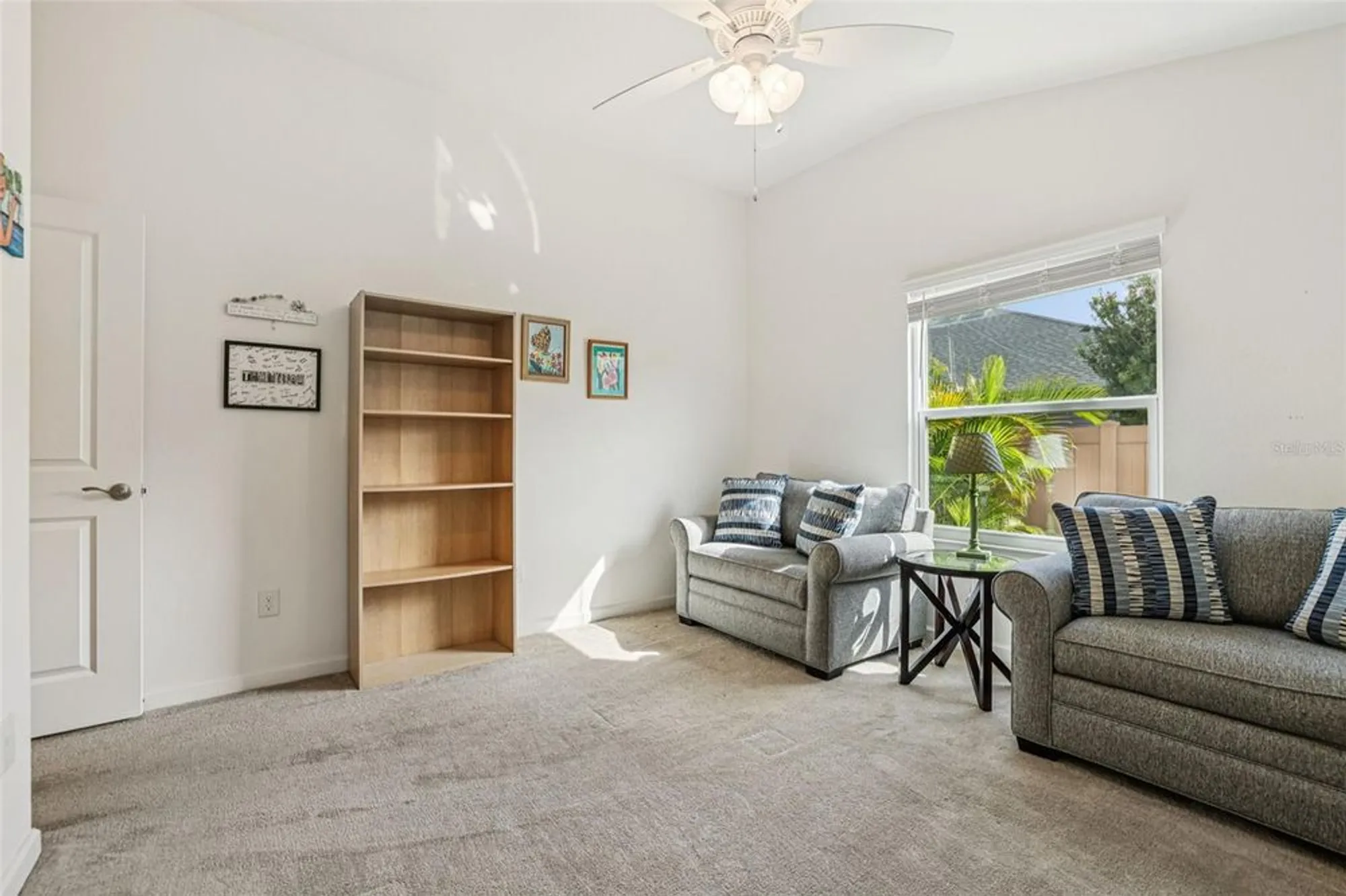 Property Slideshow image 20 of 39 | 2282 sheehan st, The Villages, FL, 32163