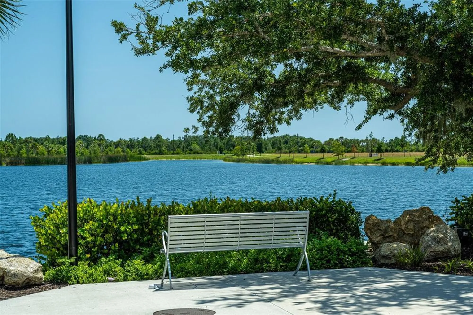 Property Slideshow image 94 of 99 | 13836 campoleone st, Venice, FL, 34293