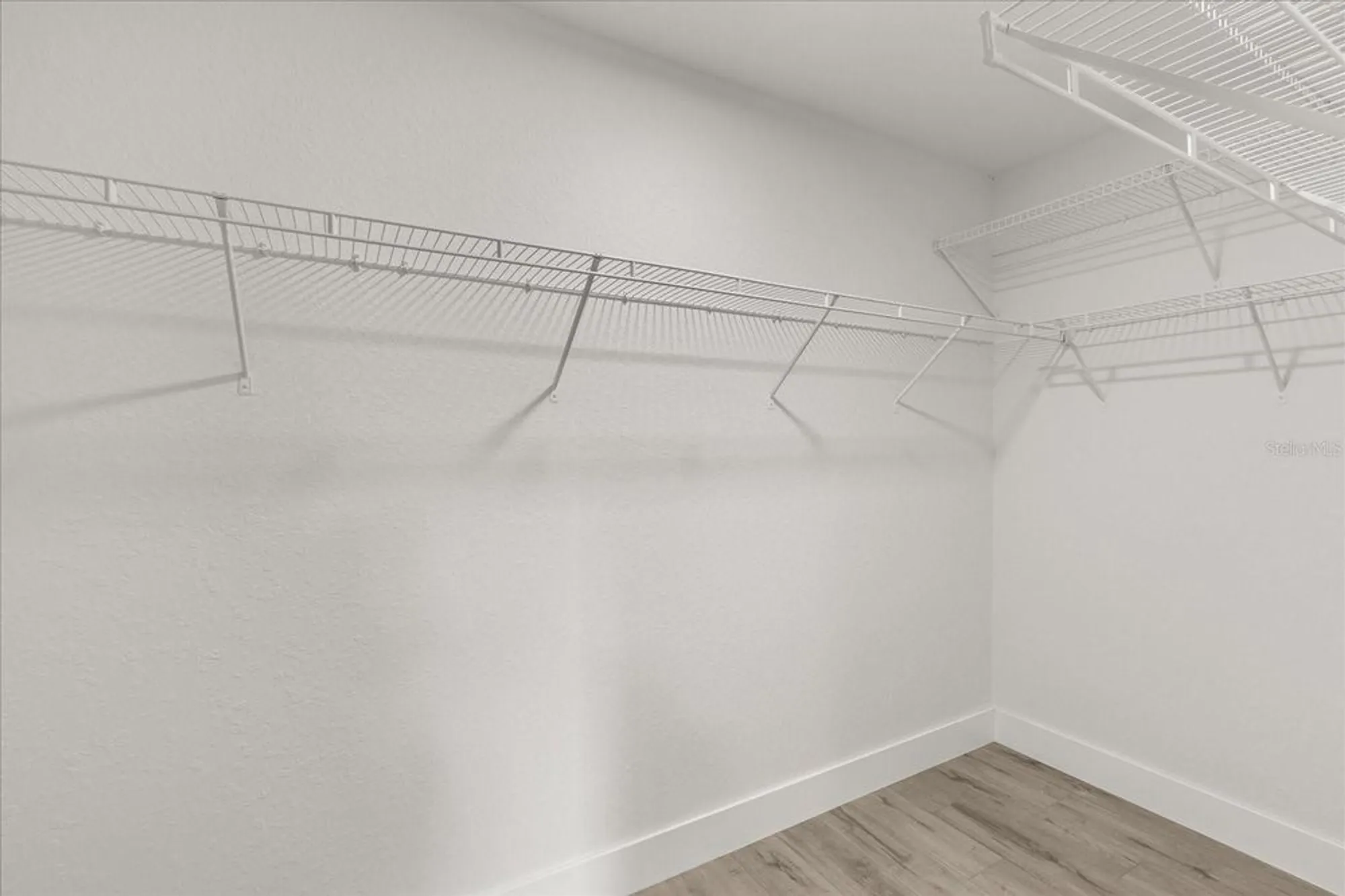 Property Slideshow image 21 of 45 | 6027 sw 98th street rd, Ocala, FL, 34476