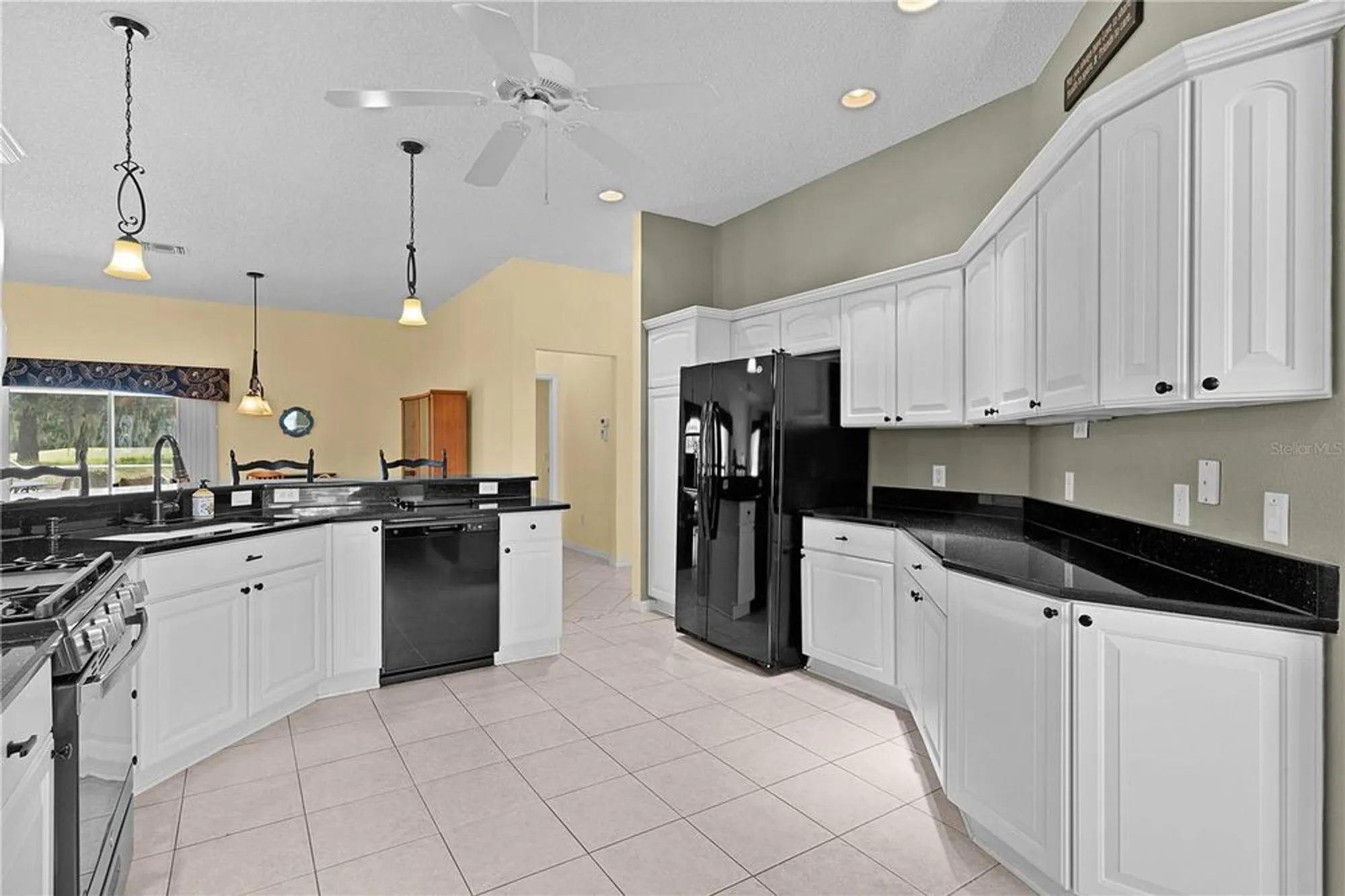 Property Slideshow image 13 of 62 | 3312 barrington ct, The Villages, FL, 32162