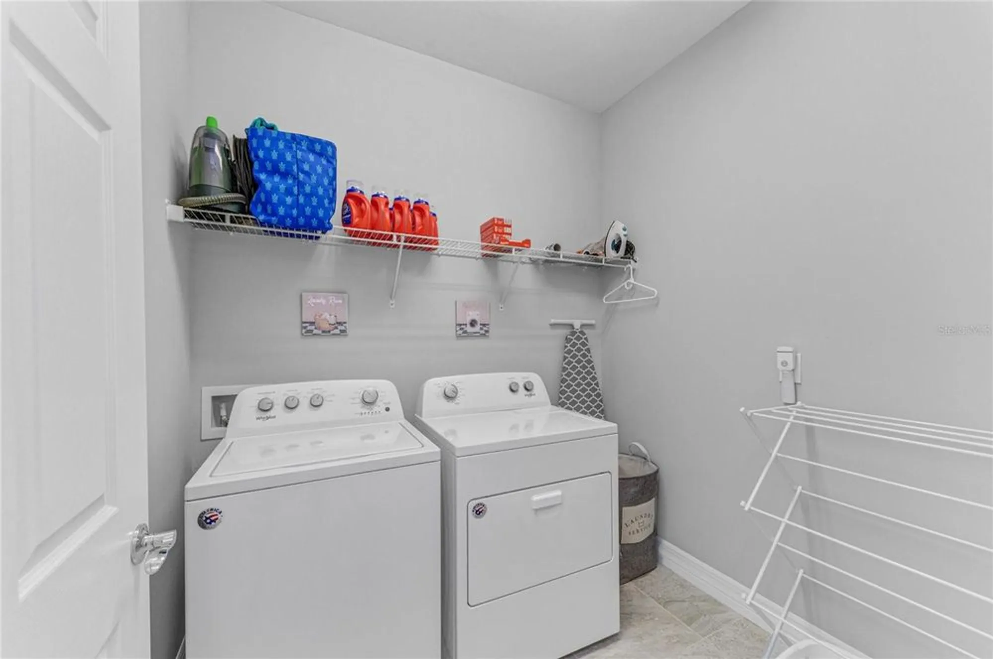 Property Slideshow image 40 of 84 | 13219 borrego st, Venice, FL, 34293