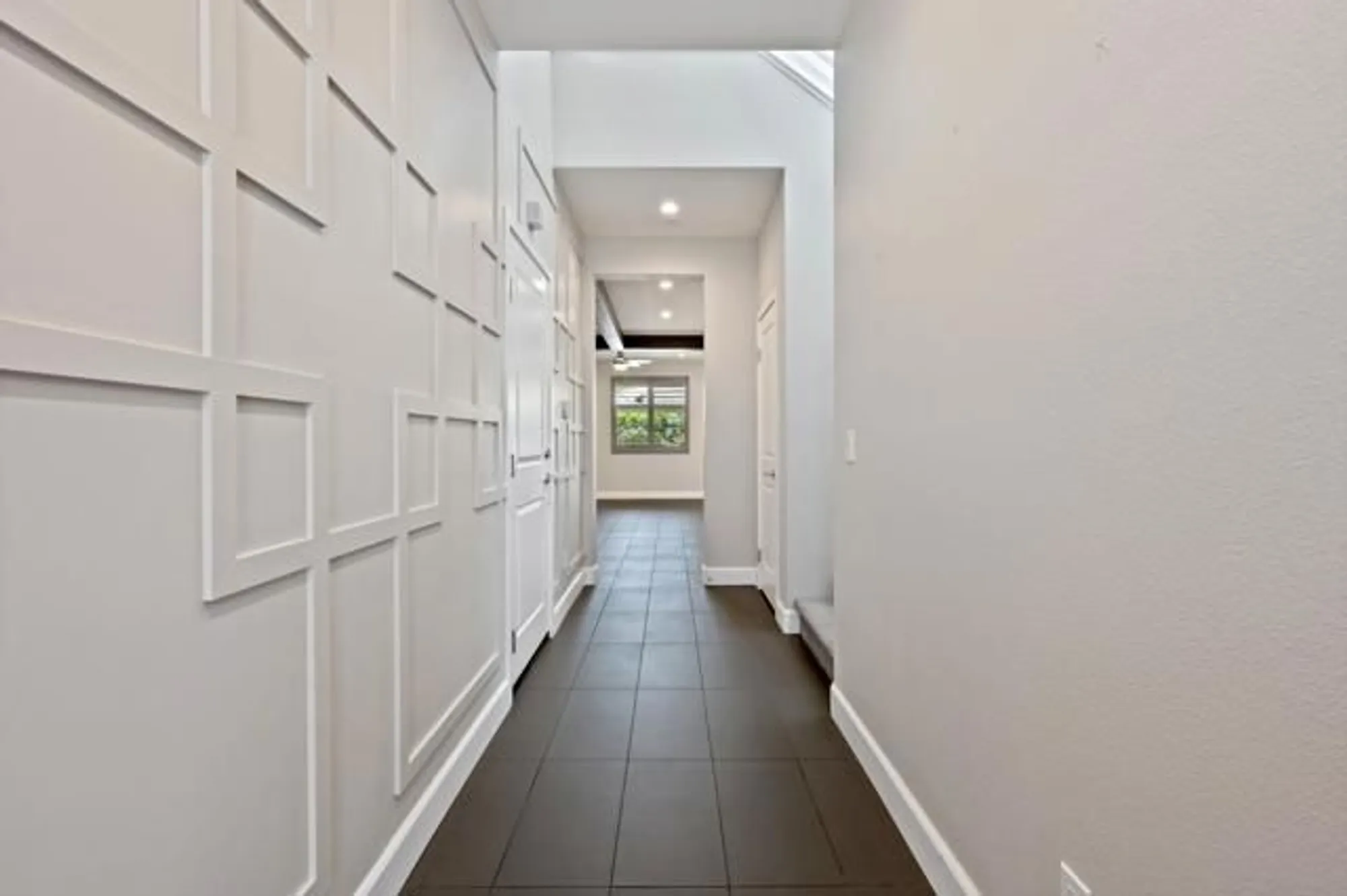 Property Slideshow image 3 of 41 | 51673 harmony ct, Indio, CA, 92201