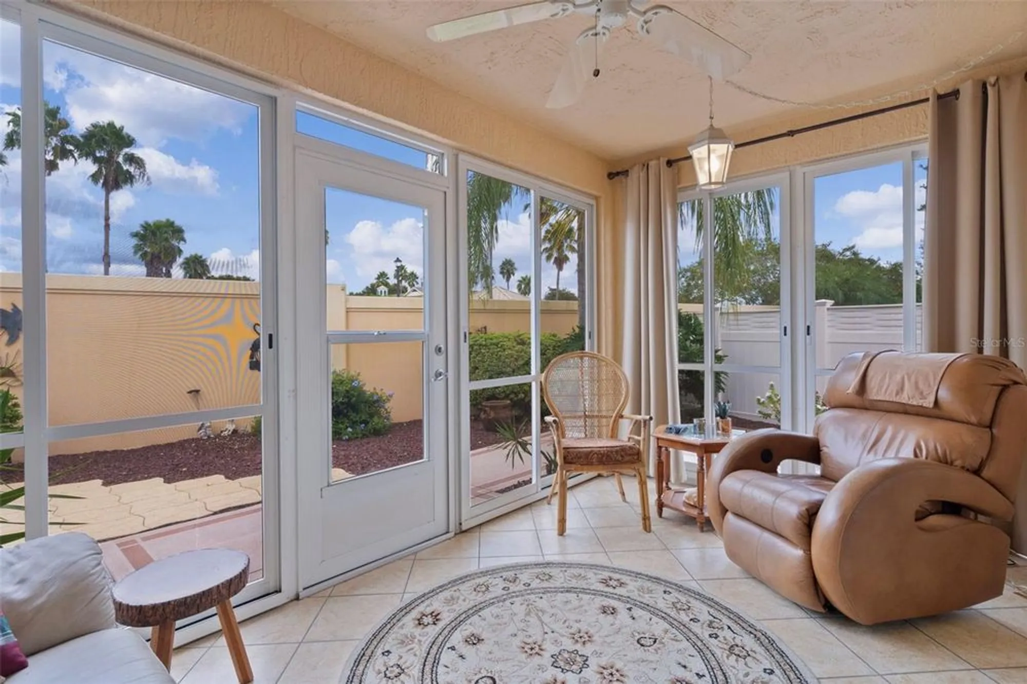 Property Slideshow image 28 of 36 | 1537 barnwell pl, The Villages, FL, 32162