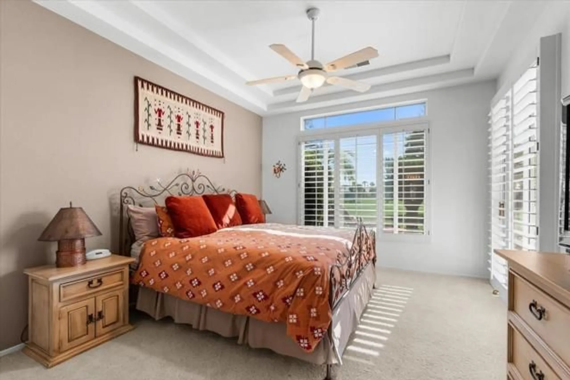 Property Slideshow image 19 of 43 | 80275 royal dornoch dr, Indio, CA, 92201