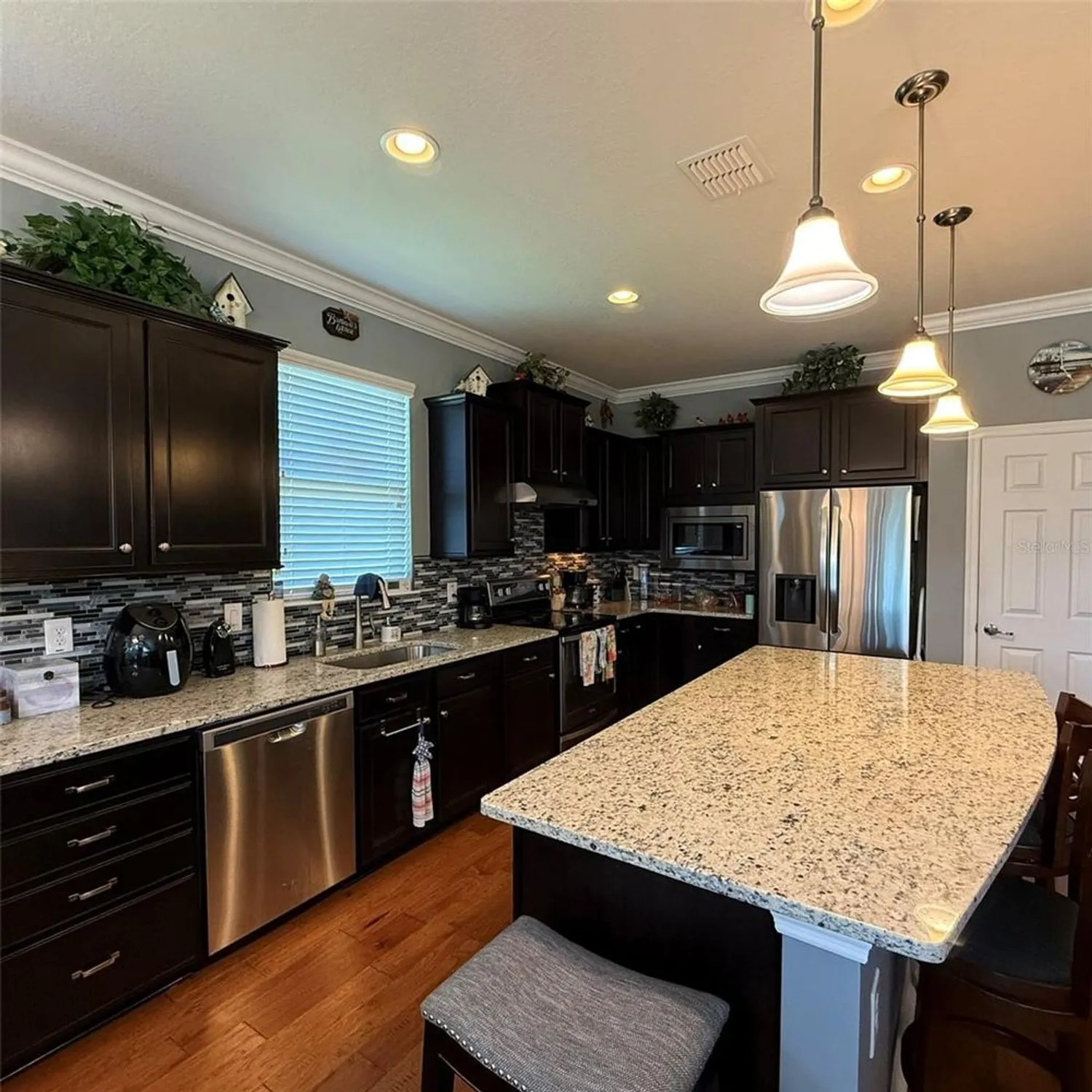 Property Slideshow image 12 of 40 | 9395 sw 70th loop, Ocala, FL, 34481