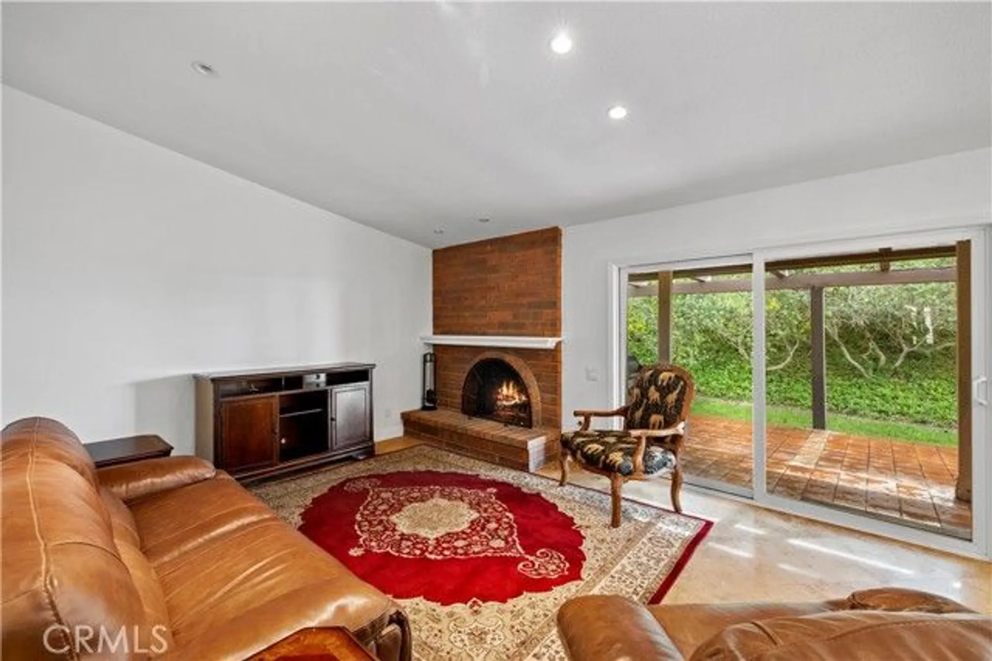 Property Slideshow image 5 of 53 | 27972 calle casal, Mission Viejo, CA, 92692