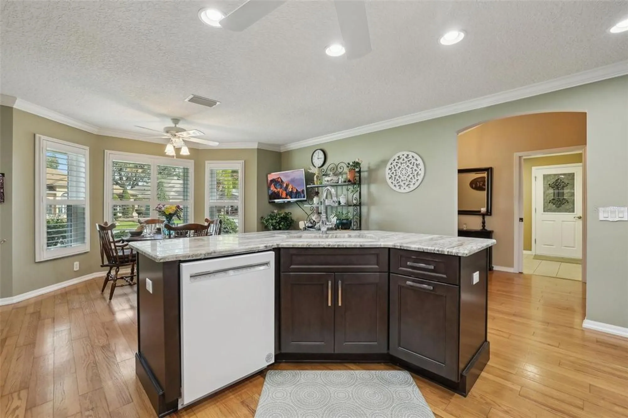 Property Slideshow image 28 of 74 | 610 espana st, The Villages, FL, 32159