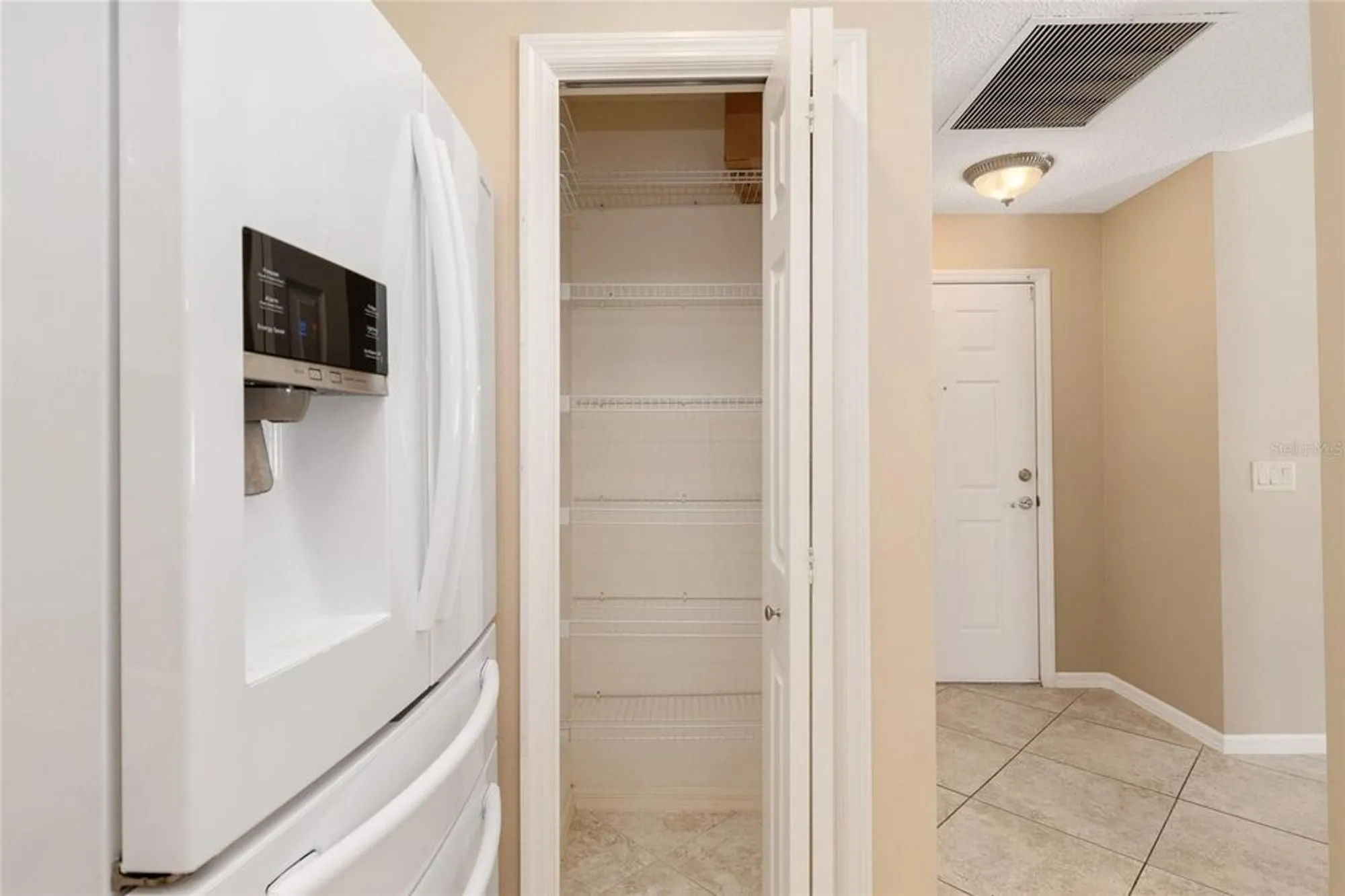 Property Slideshow image 9 of 48 | 2117 smoaks st, The Villages, FL, 32162