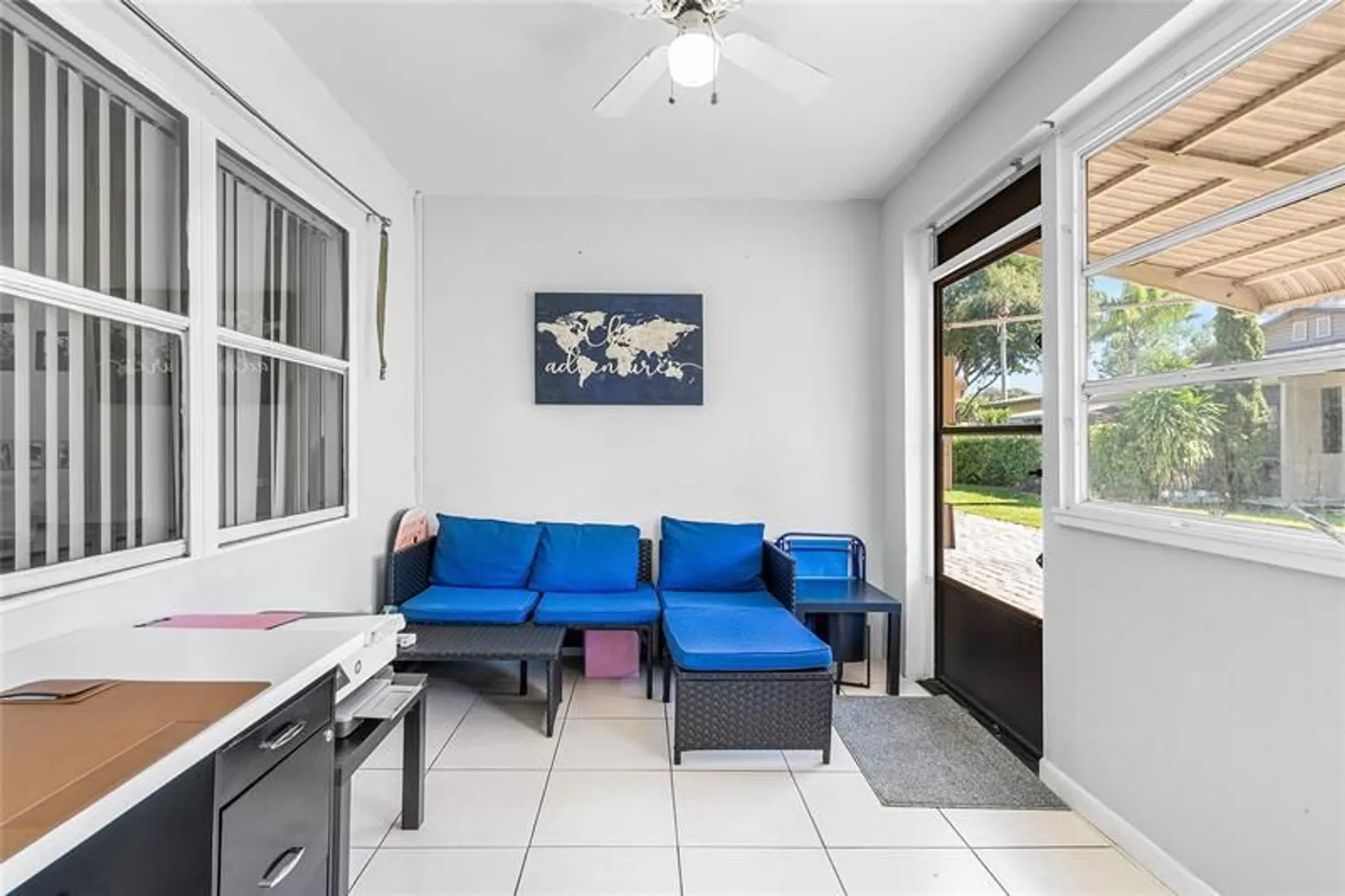 Property Slideshow image 14 of 30 | 1640 palmland dr # 1640, Boynton Beach, FL, 33436