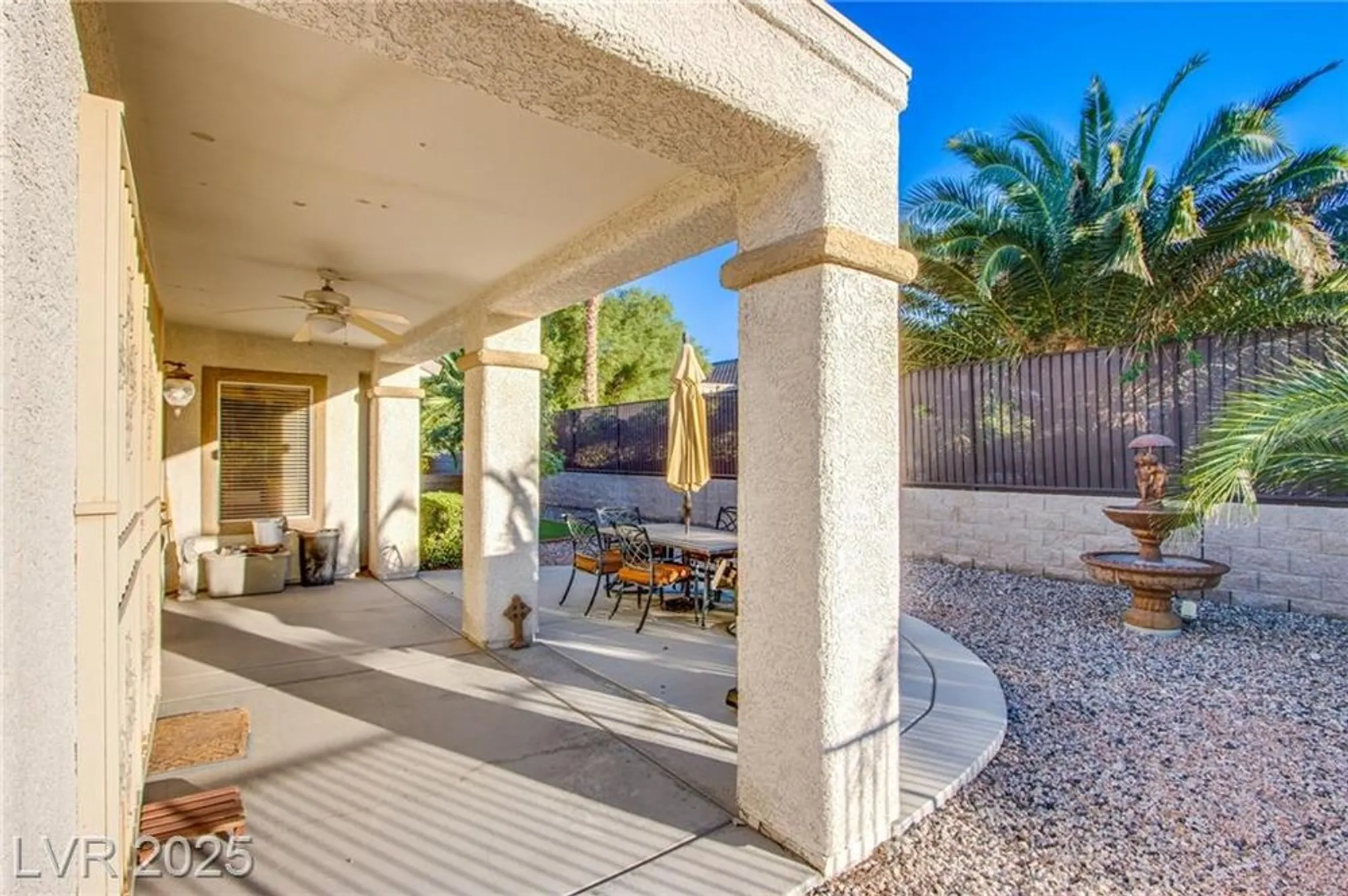 Property Slideshow image 27 of 31 | 2581 evansville ave, Henderson, NV, 89052