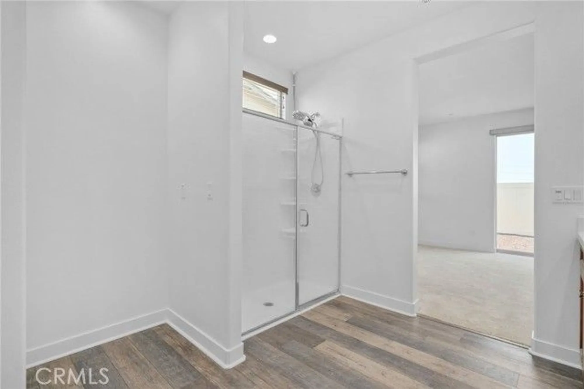 Property Slideshow image 22 of 54 | 1649 spring run ln, Beaumont, CA, 92223