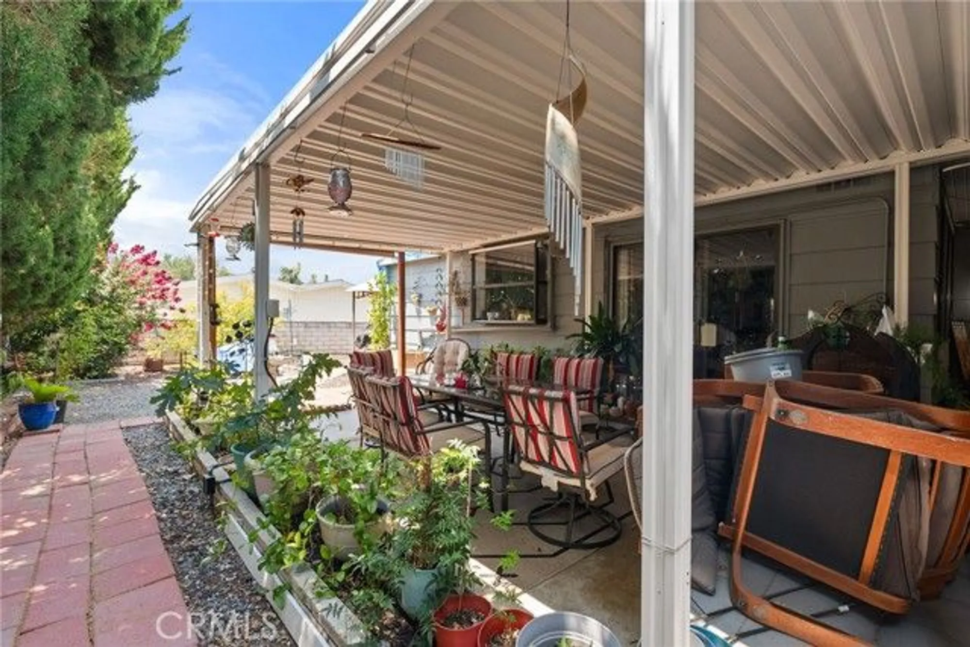 Property Slideshow image 33 of 36 | 1507 willow leaf dr, Hemet, CA, 92545