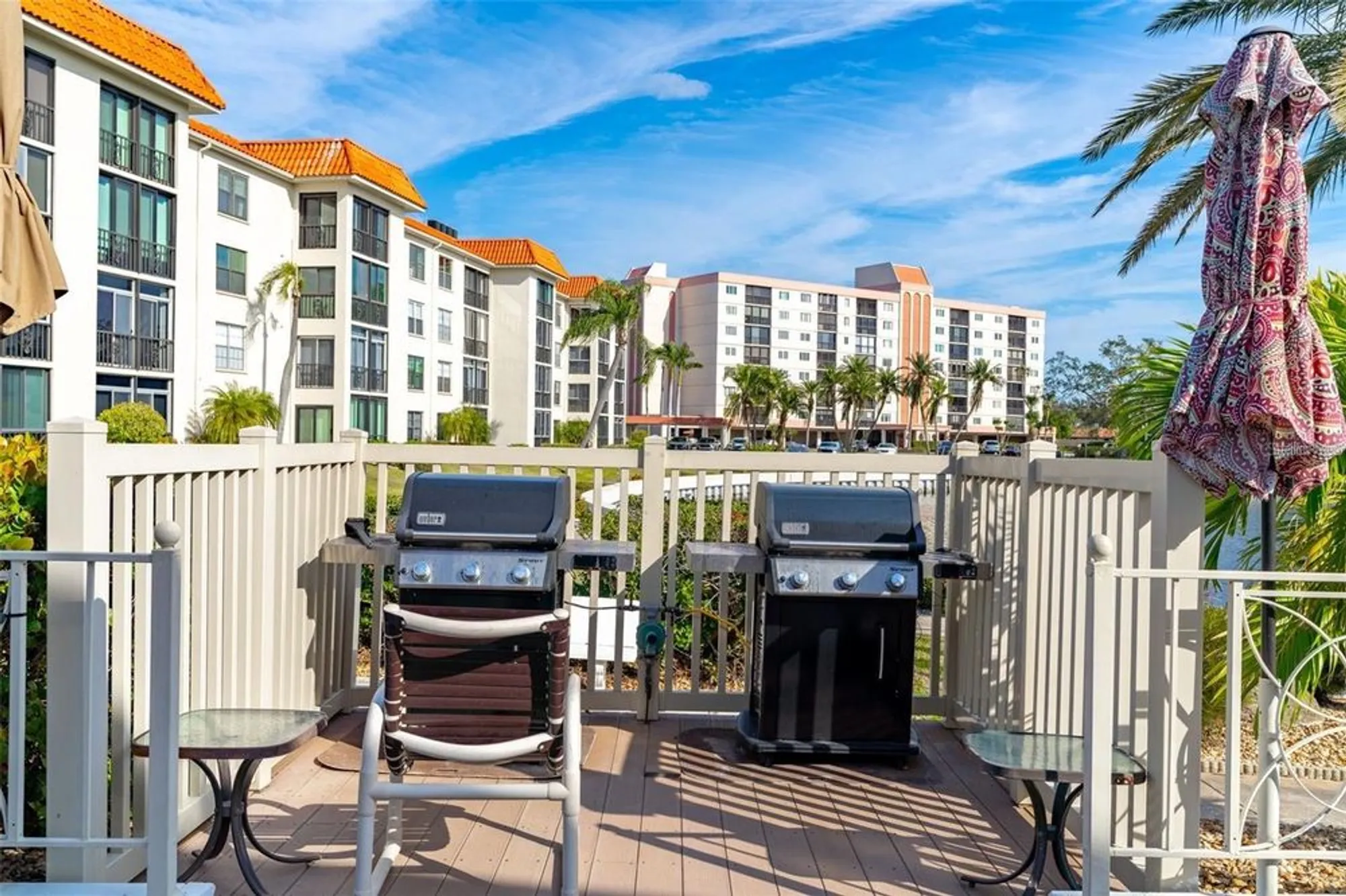 Property Slideshow image 31 of 40 | 19029 us highway 19 apt 25d, Clearwater, FL, 33764