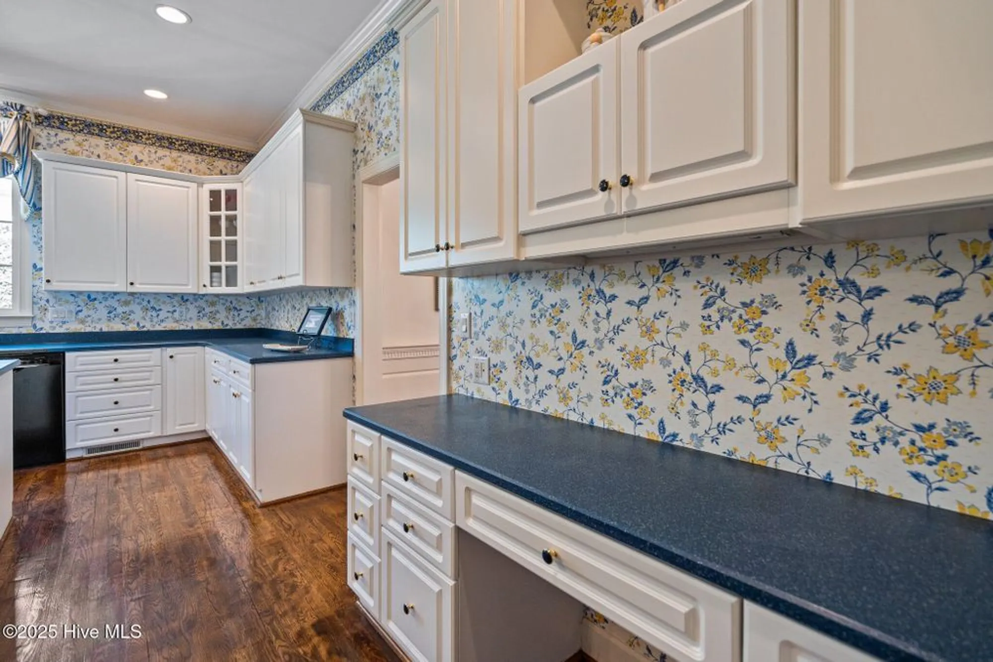 Property Slideshow image 30 of 80 | 3931 members club blvd, Southport, NC, 28461