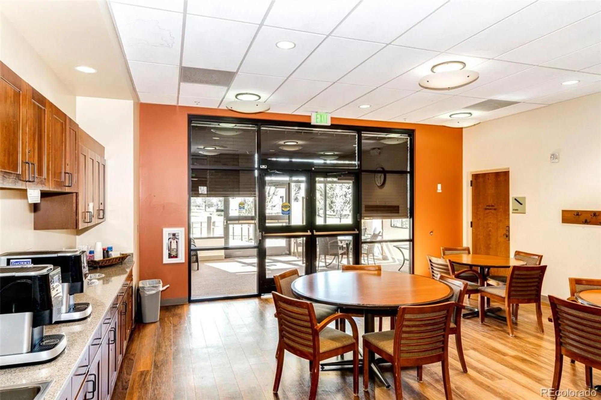 Property Slideshow image 25 of 36 | 14393 e marina dr, Aurora, CO, 80014