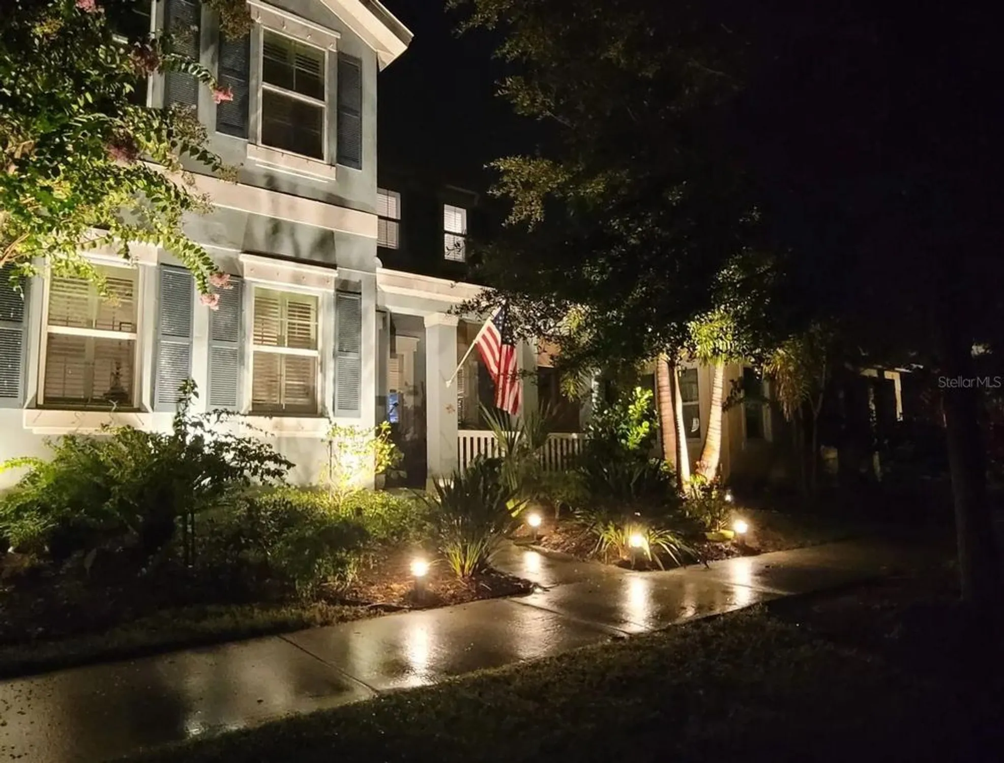 Property Slideshow image 3 of 87 | 623 winterside dr, Apollo Beach, FL, 33572