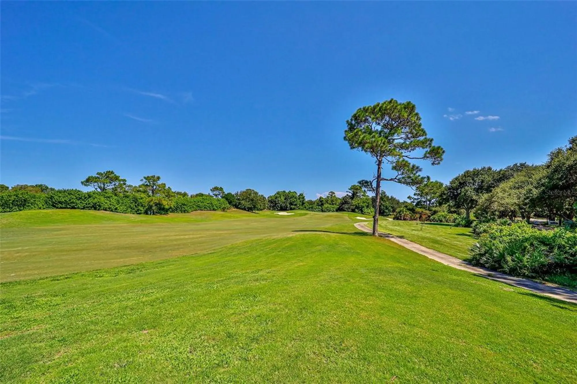 Property Slideshow image 70 of 79 | 9 creekside dr, Palm Coast, FL, 32137