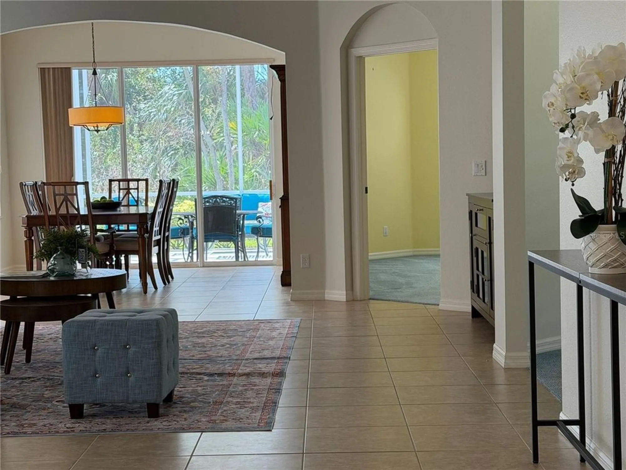 Property Slideshow image 7 of 57 | 1584 monarch dr, Venice, FL, 34293