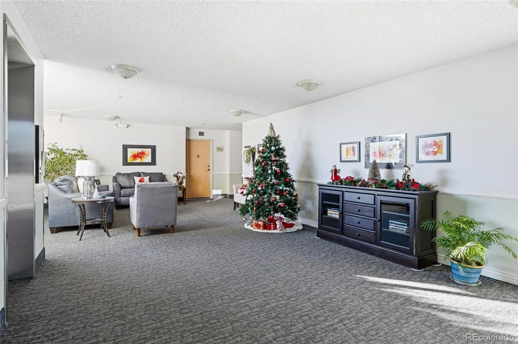 Property Slideshow image 37 of 37 | 13691 e marina dr 408, Aurora, CO, 80014