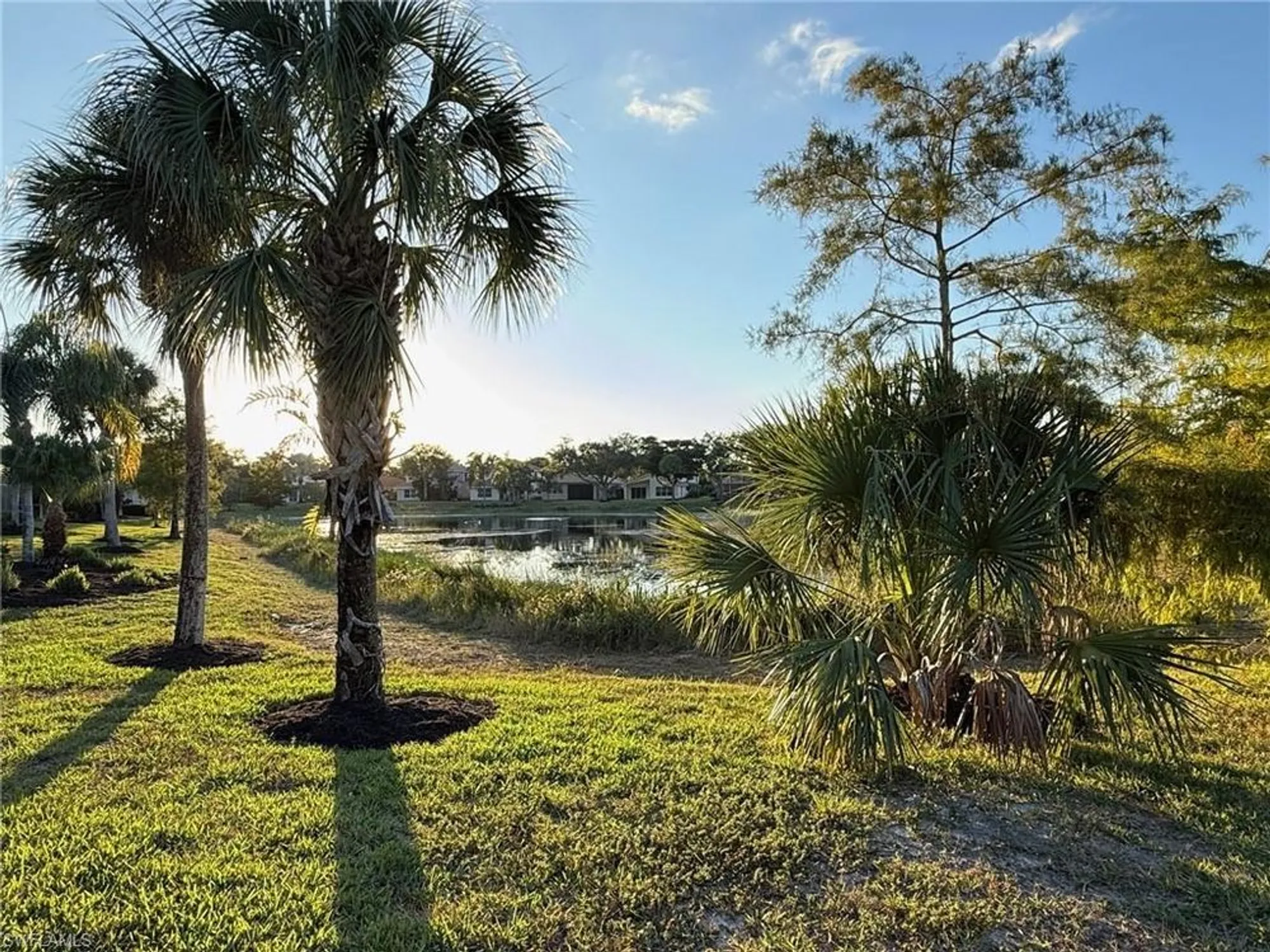 Property Slideshow image 4 of 4 | 9213 astonia way, Estero, FL, 33967