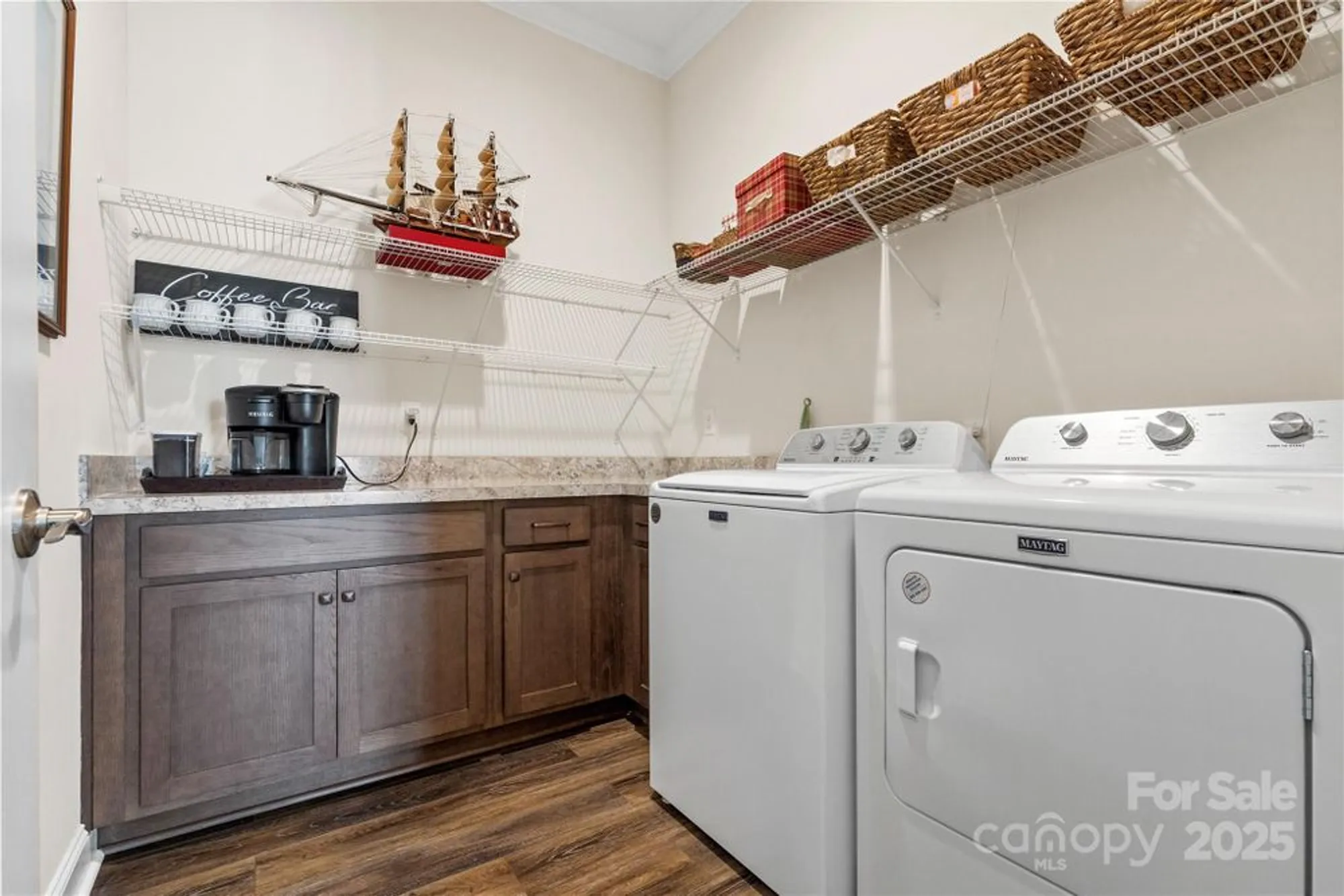 Property Slideshow image 11 of 45 | 6248 raven rock dr, Denver, NC, 28037