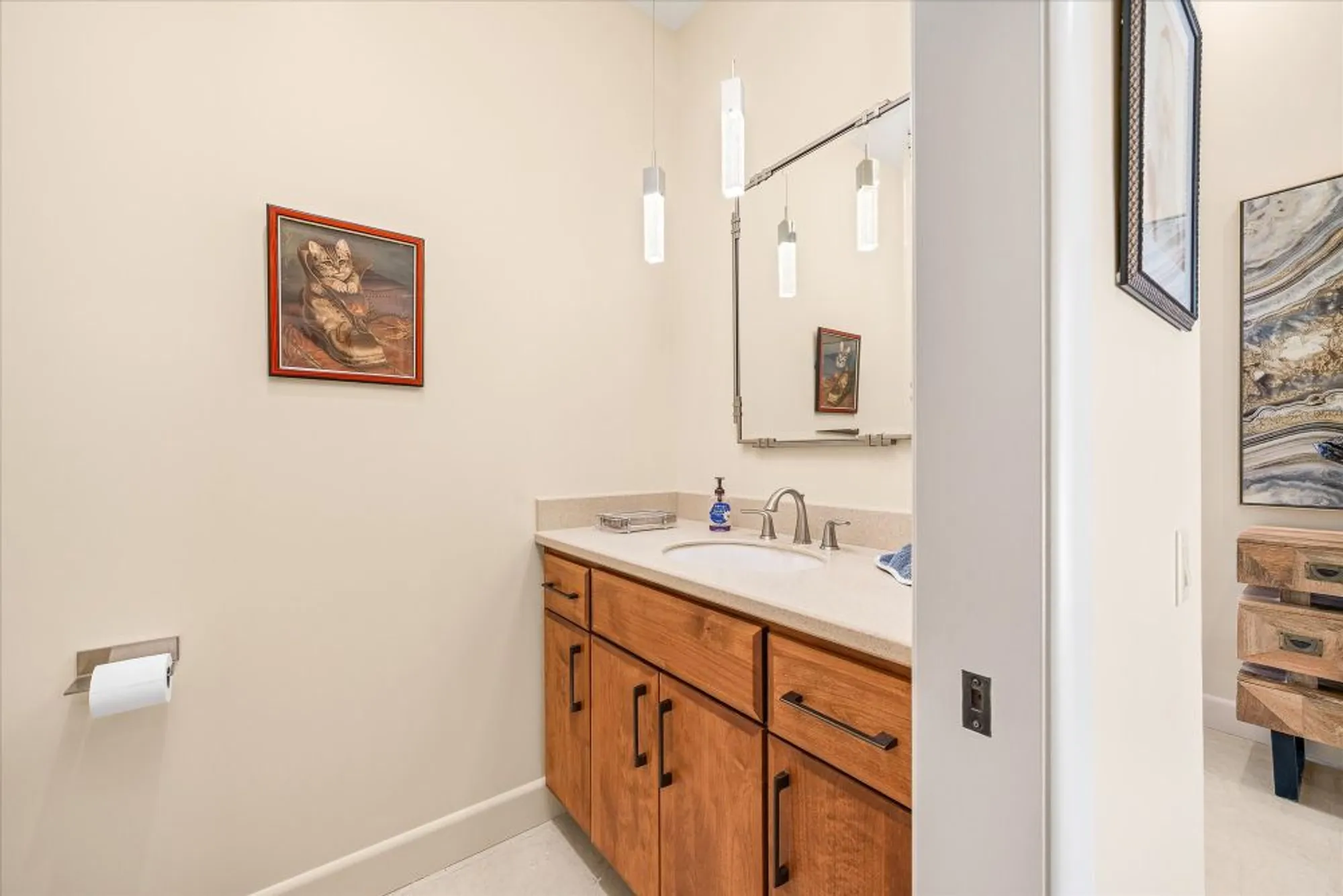 Property Slideshow image 27 of 81 | 61 bluff view ct, Crossville, TN, 38558