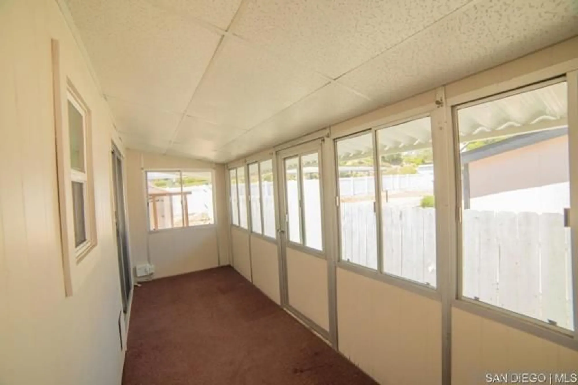 Property Slideshow image 27 of 42 | 29090 camino alba, Murrieta, CA, 92563