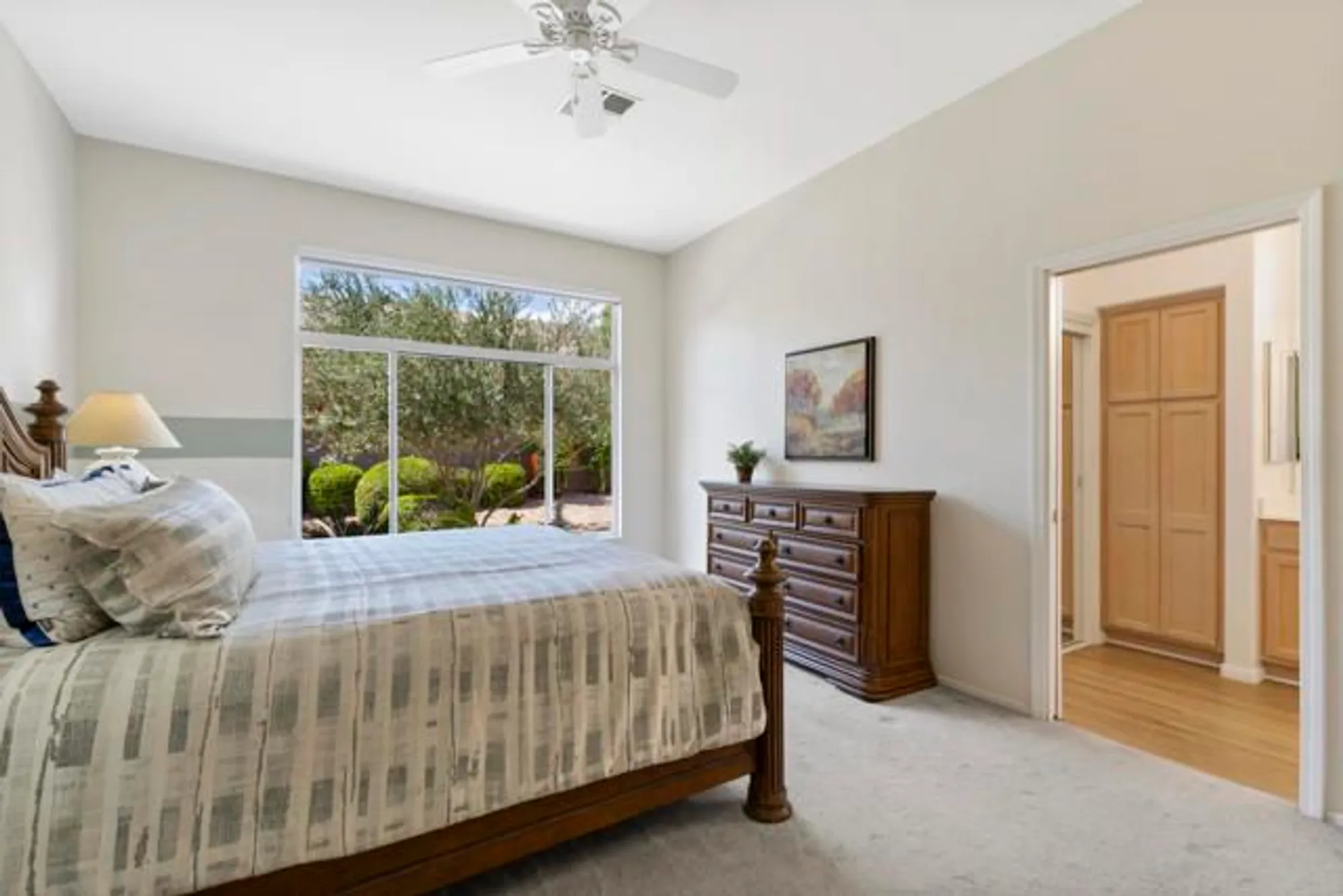 Property Slideshow image 15 of 32 | 37549 turnberry isle dr, Palm Desert, CA, 92211