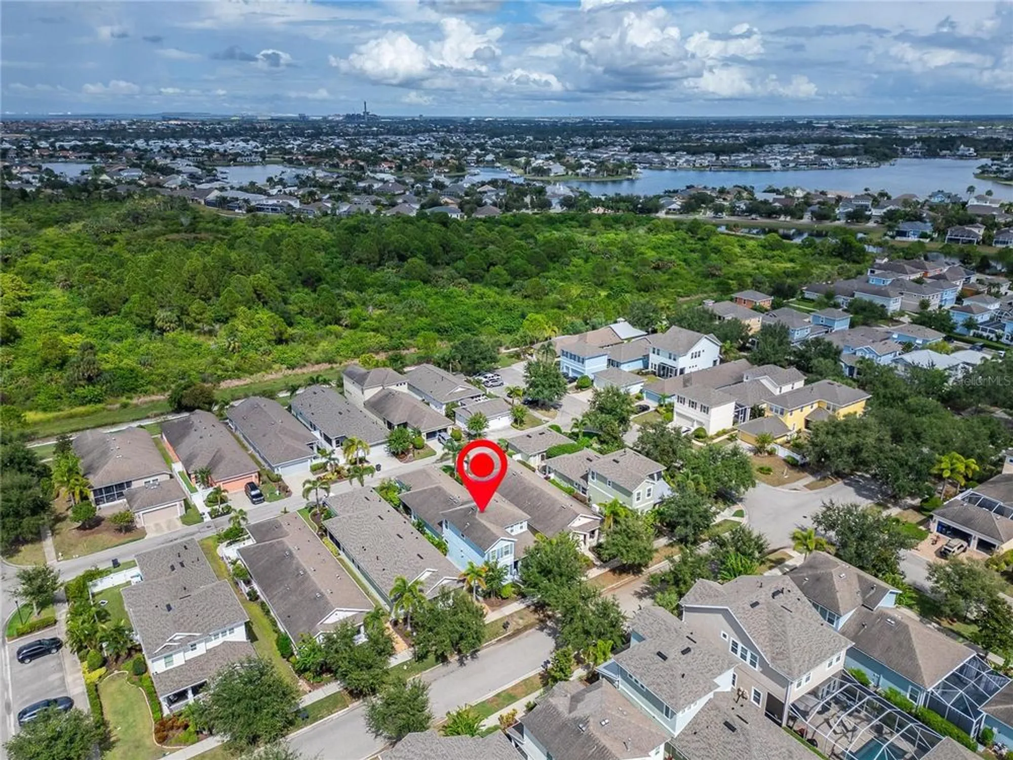 Property Slideshow image 66 of 87 | 623 winterside dr, Apollo Beach, FL, 33572