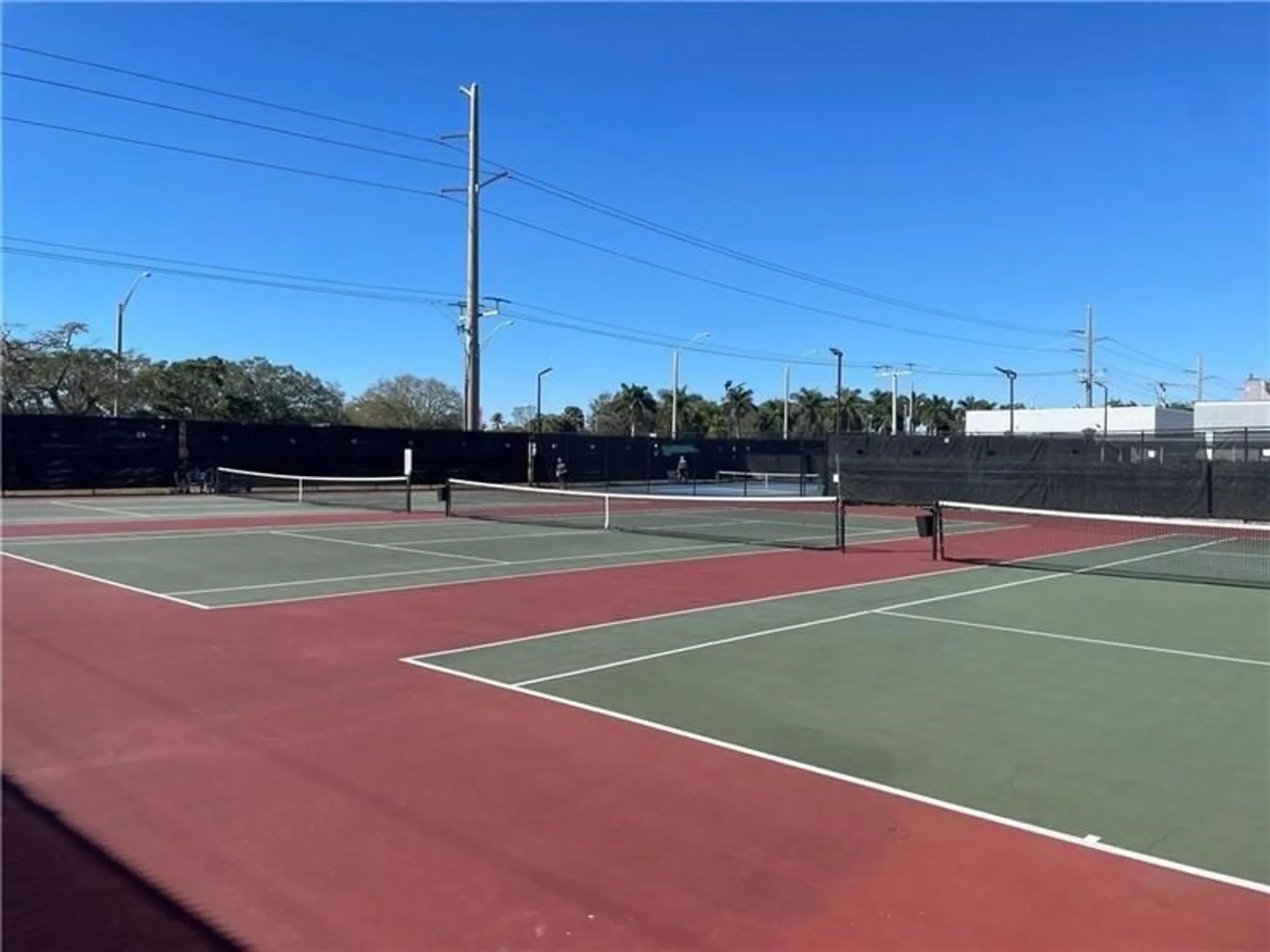 Property Slideshow image 22 of 34 | 341 tilford p # 341, Deerfield Beach, FL, 33442