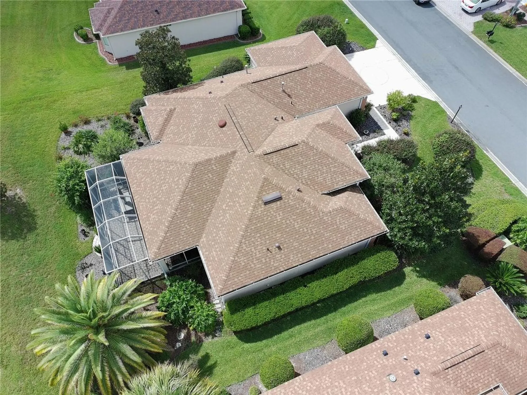 Property Slideshow image 24 of 81 | 9541 se 124th loop, Summerfield, FL, 34491