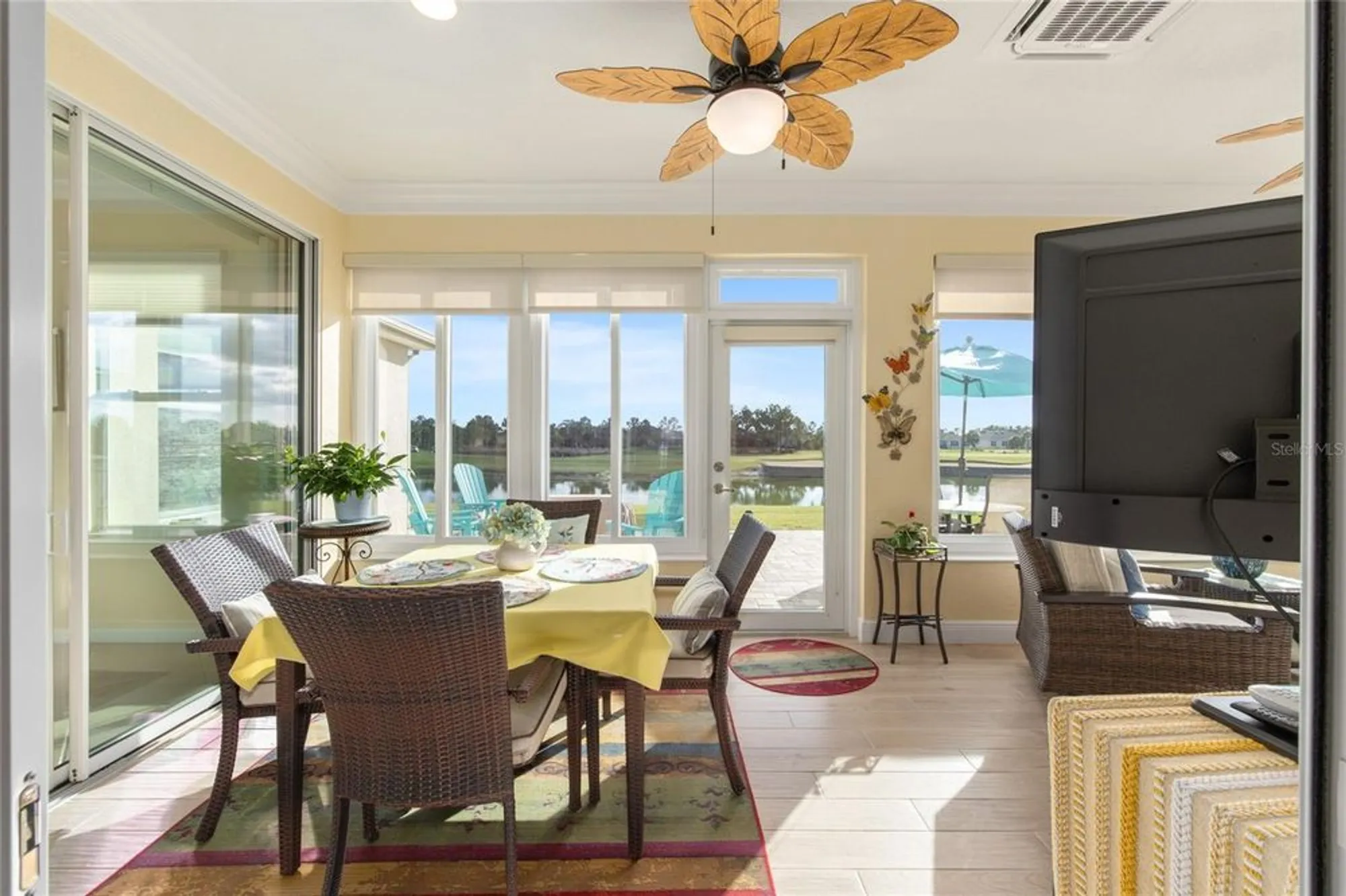 Property Slideshow image 47 of 84 | 9479 sw 71st loop, Ocala, FL, 34481