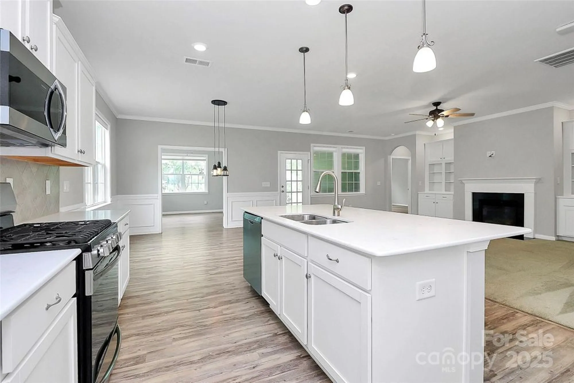 Property Slideshow image 24 of 40 | 5149 samoa ridge dr, Lancaster, SC, 29720