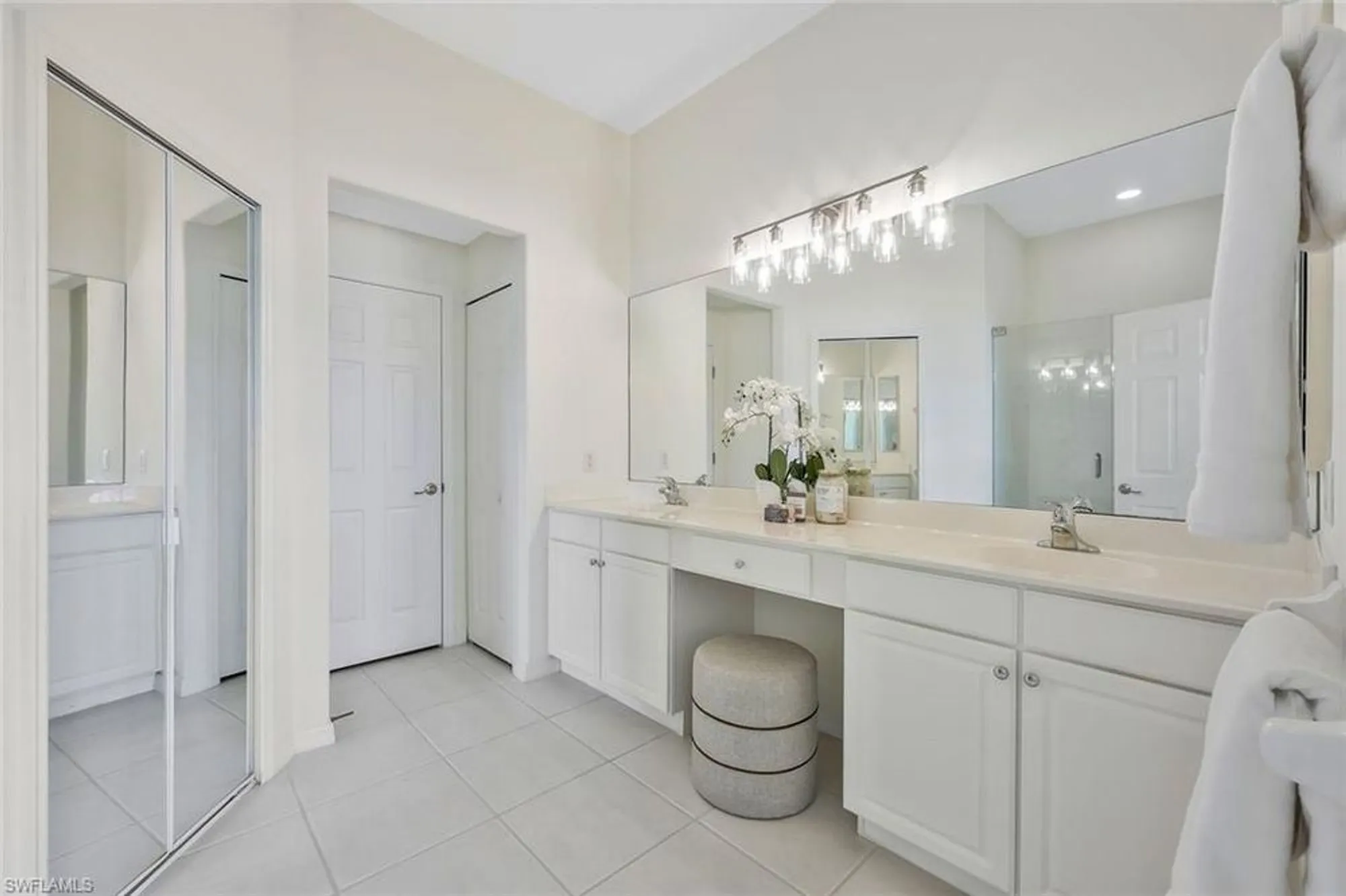 Property Slideshow image 11 of 34 | 10037 majestic ave, Fort Myers, FL, 33913