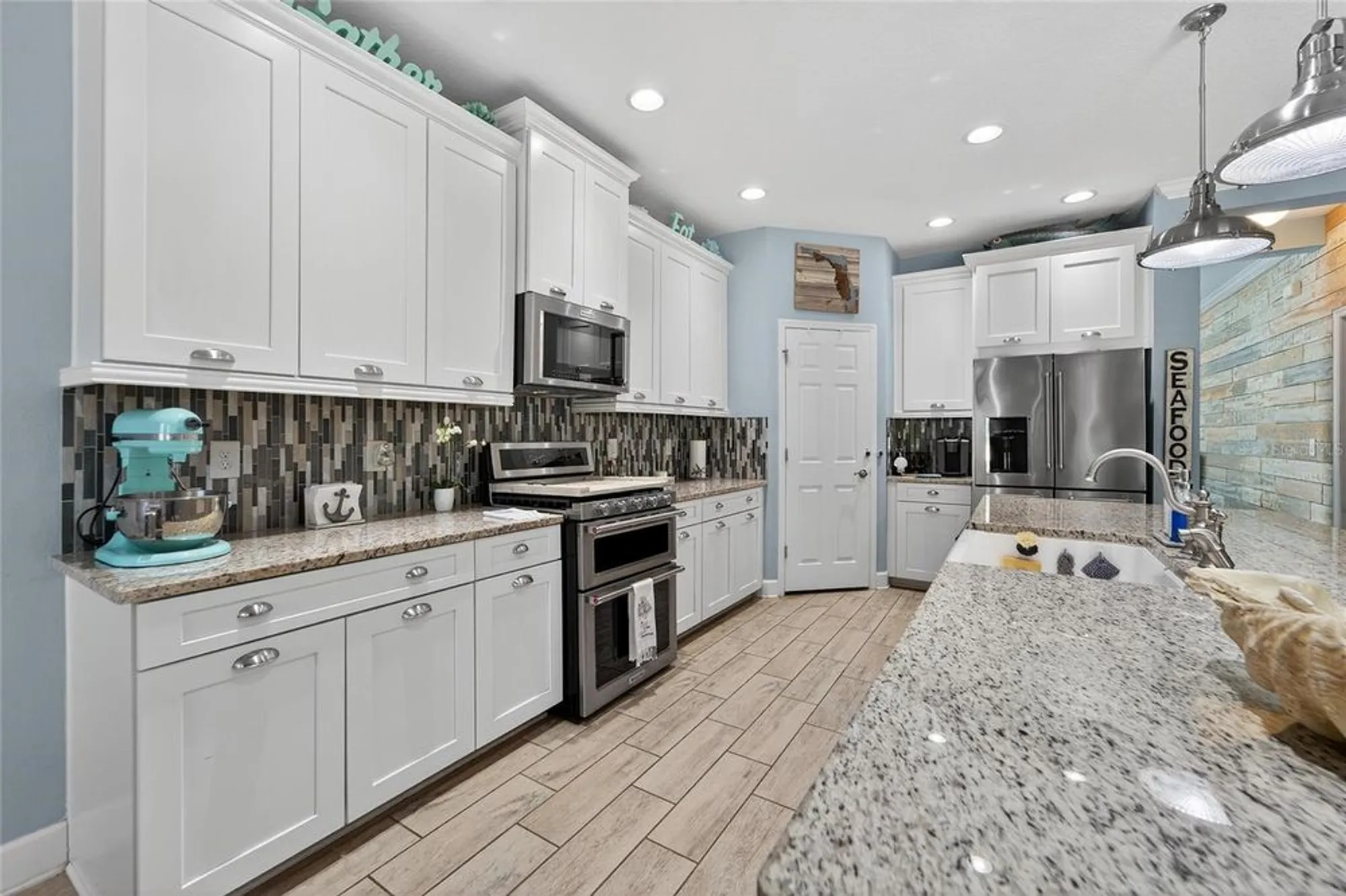 Property Slideshow image 20 of 82 | 5227 admiral pointe dr, Apollo Beach, FL, 33572