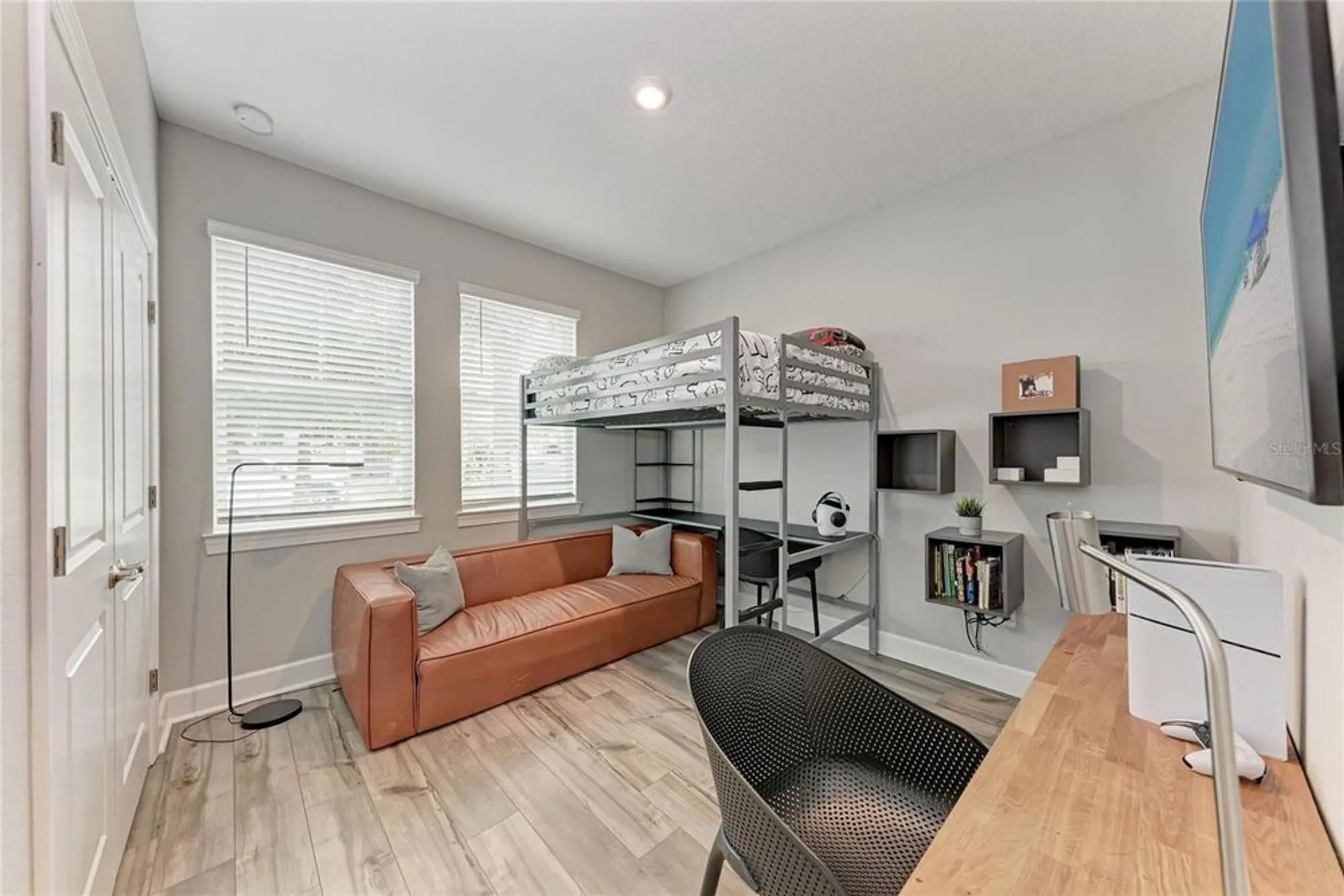 Property Slideshow image 28 of 62 | 497 firebush dr, Nokomis, FL, 34275