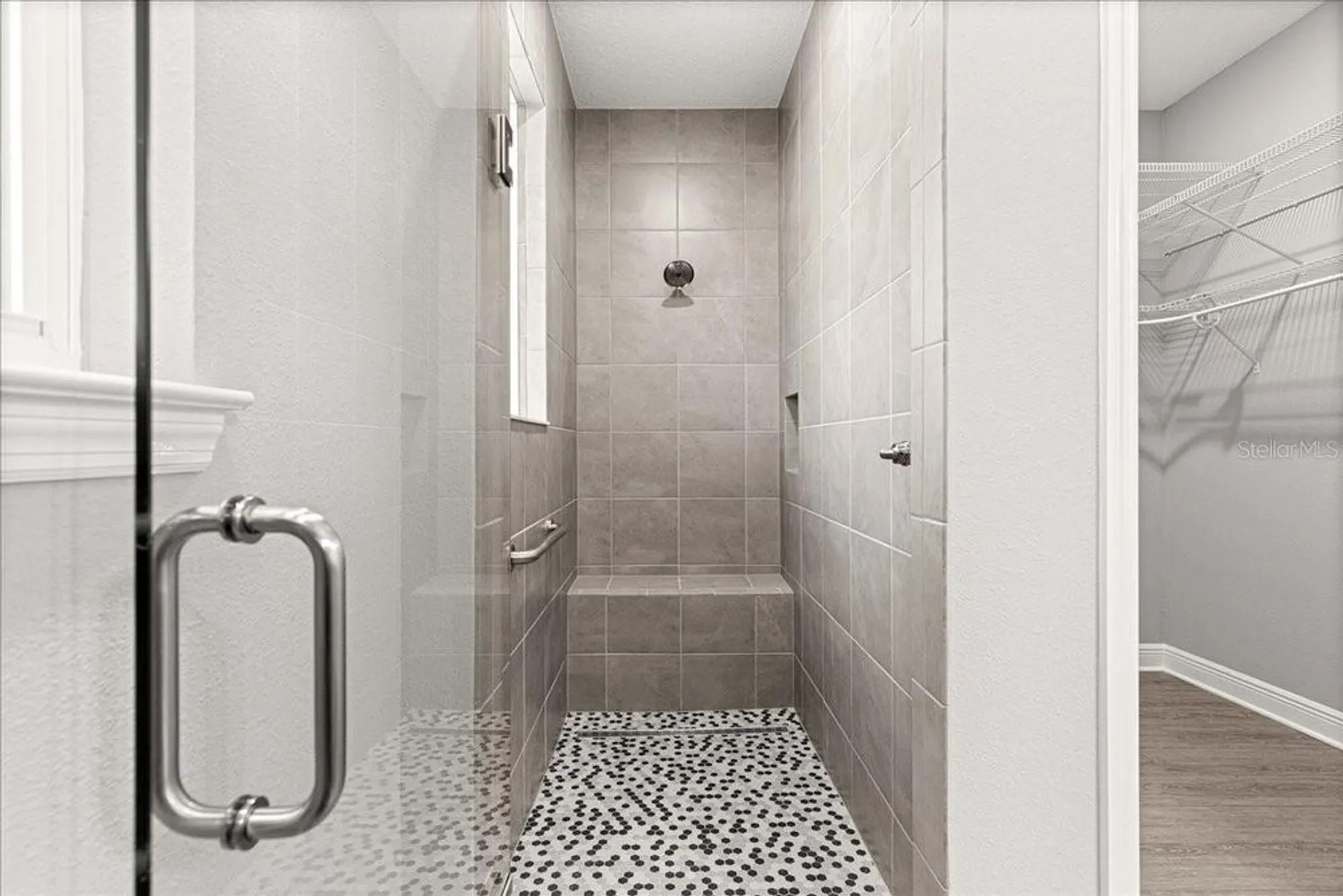 Property Slideshow image 33 of 47 | 9901 sw 82nd street rd, Ocala, FL, 34481