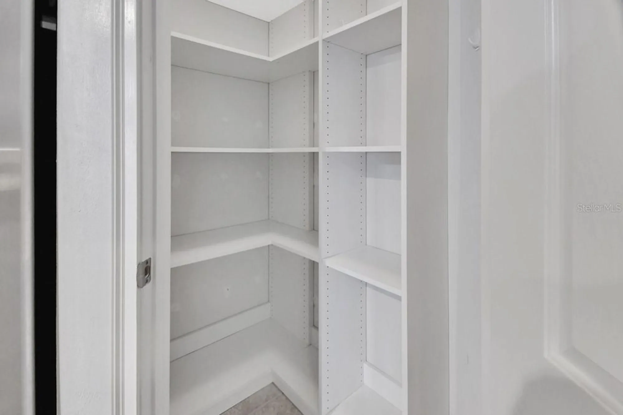 Property Slideshow image 12 of 54 | 424 luna bella ln apt 330, New Smyrna Beach, FL, 32168